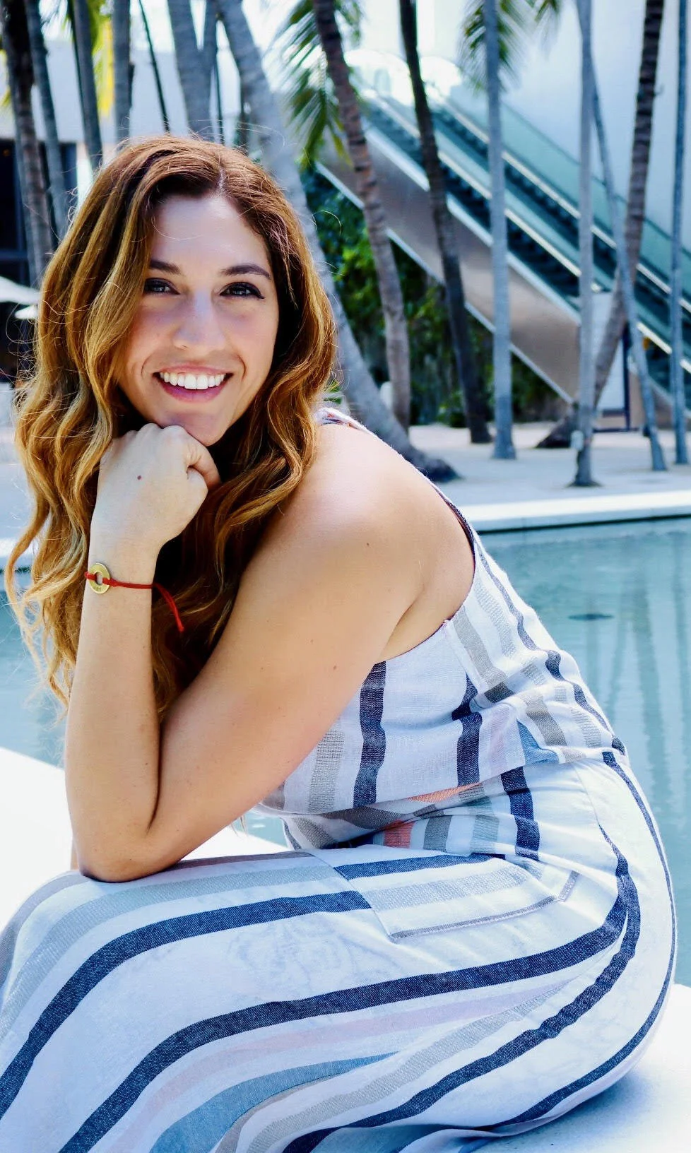 Katherine Vazquez-Aldana Yogi Artist http://www.kvaldana.com @kvaldana