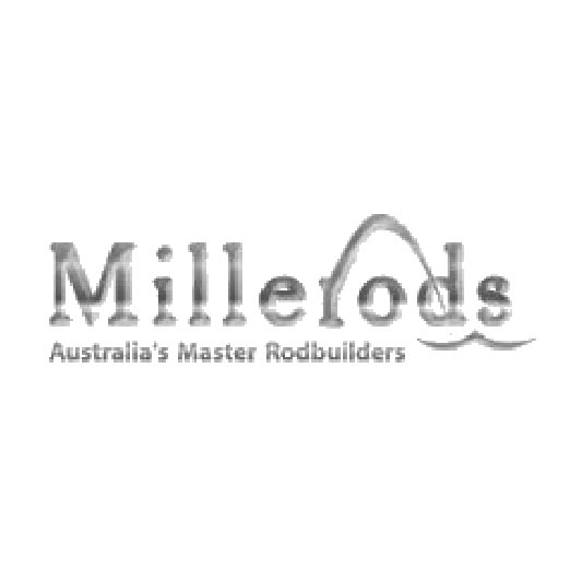 Peak Sportfishing_Charter_Exmouth_Western Australia_miller_rods.jpg