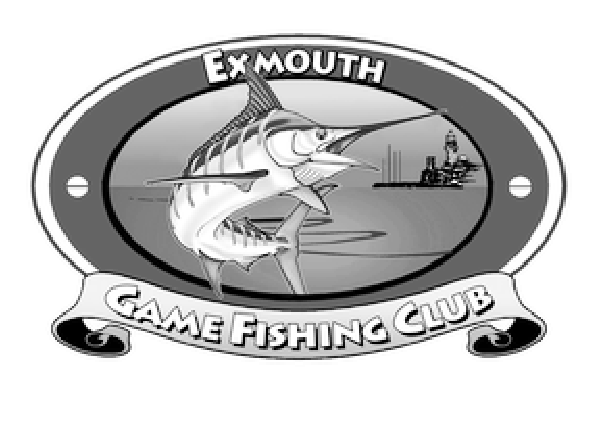 Peak_Sportfishing_Western_Australia_GT_Marlin_egfc-2015-logo-BW.png