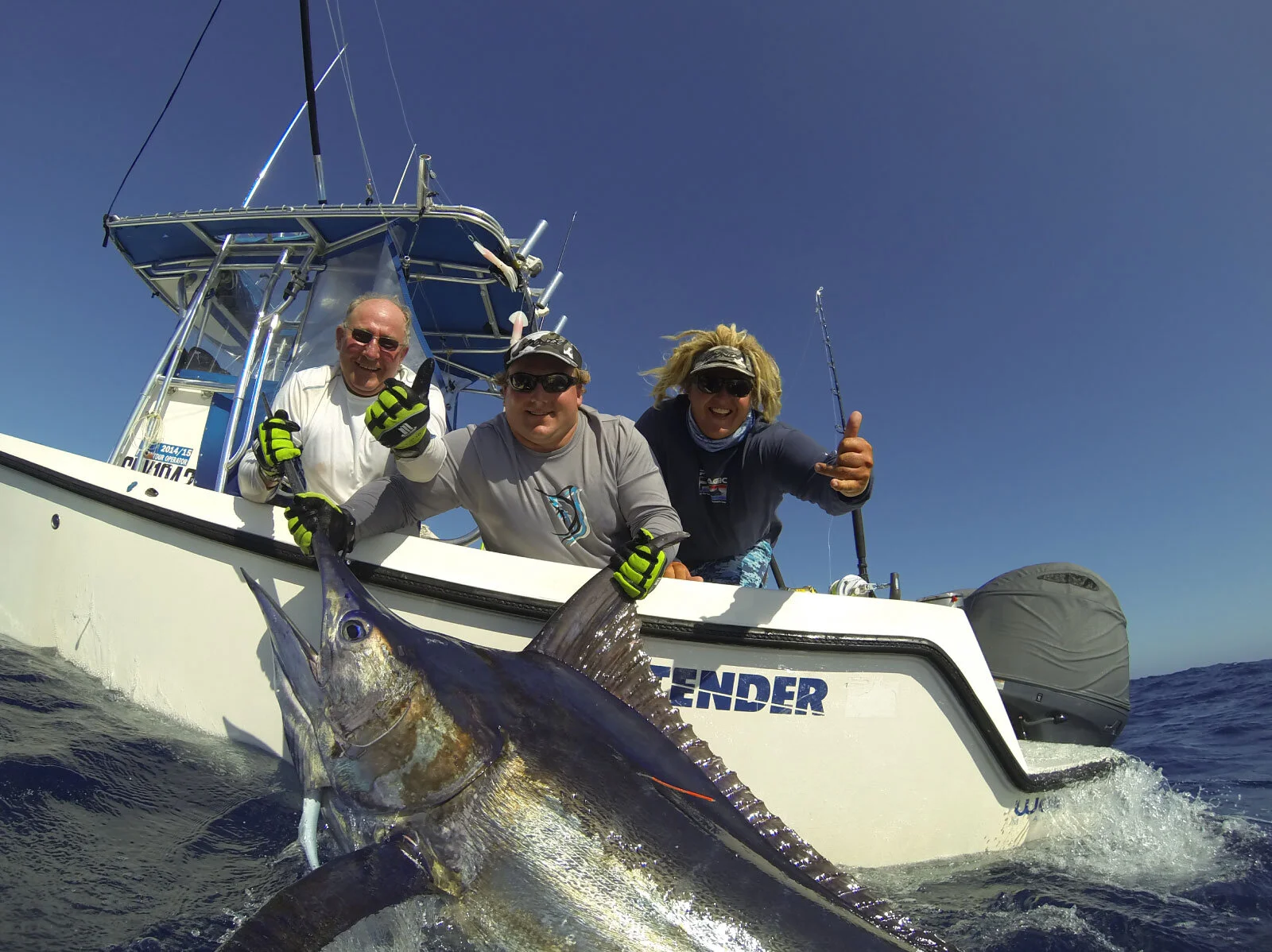 Peak_Sportfishing_Western_Australia_GT_Marlin_Boat.jpg