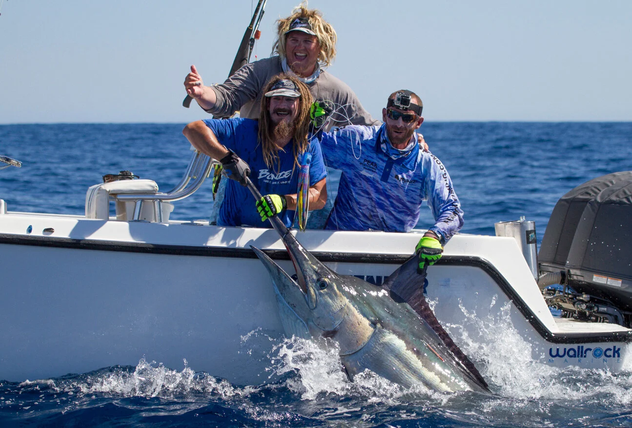 Peak_Sportfishing_Charter_Exmouth_Western_Australia_Sportfishing_30.jpg