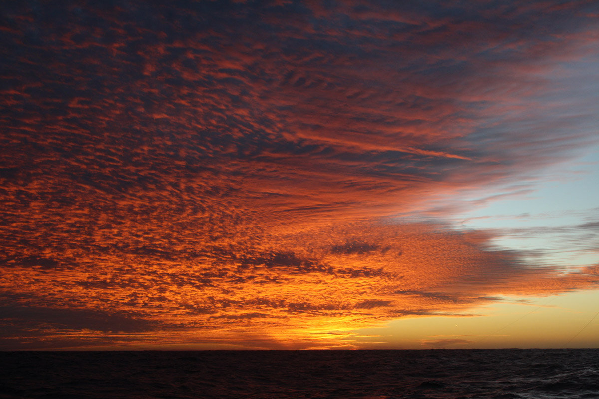 Peak_Sportfishing_Charter_Exmouth_Western_Australia_Sunset.jpg