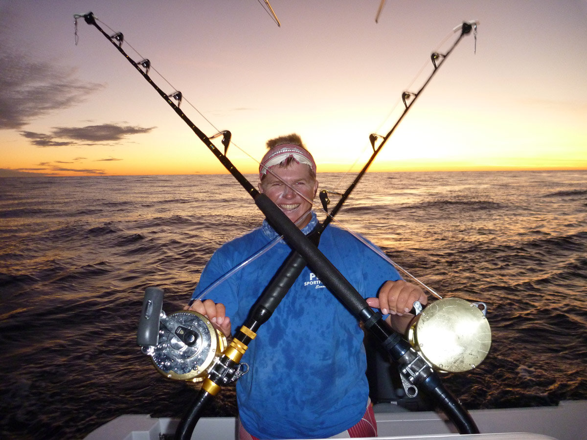 Peak_Sportfishing_Charter_Exmouth_Western_Australia_Tackle_2.jpg
