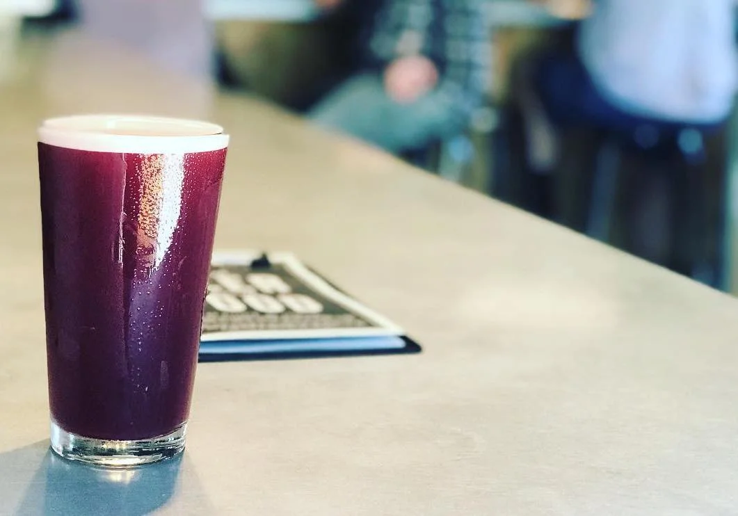 This Week in Beer: Lagers, Ales and Heat Quenchers