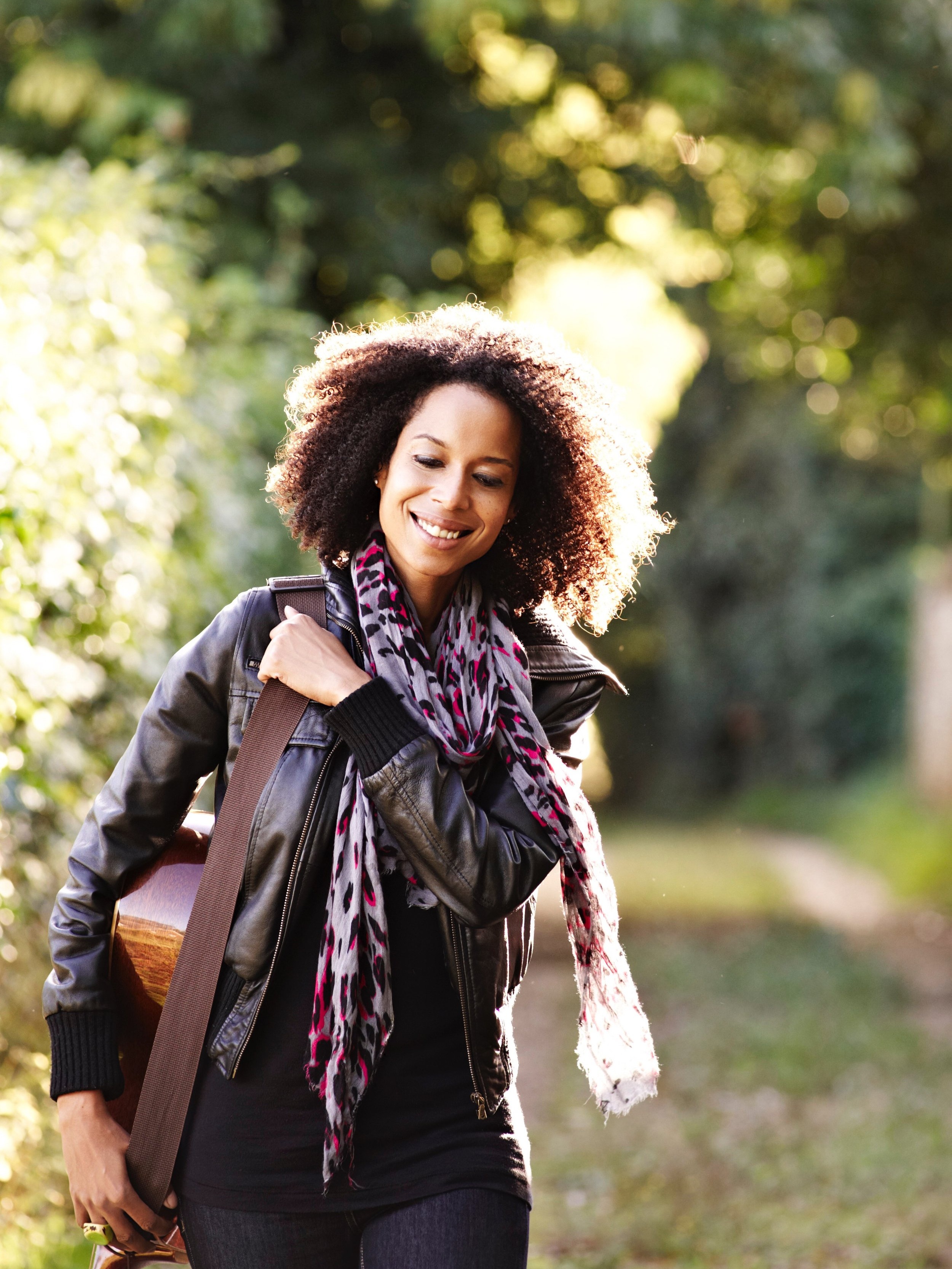 08C45839-2360-4F94-9B7A-52DE732A0399 (1).JPG