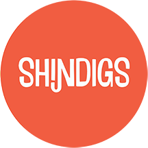 Coral-logo small.png