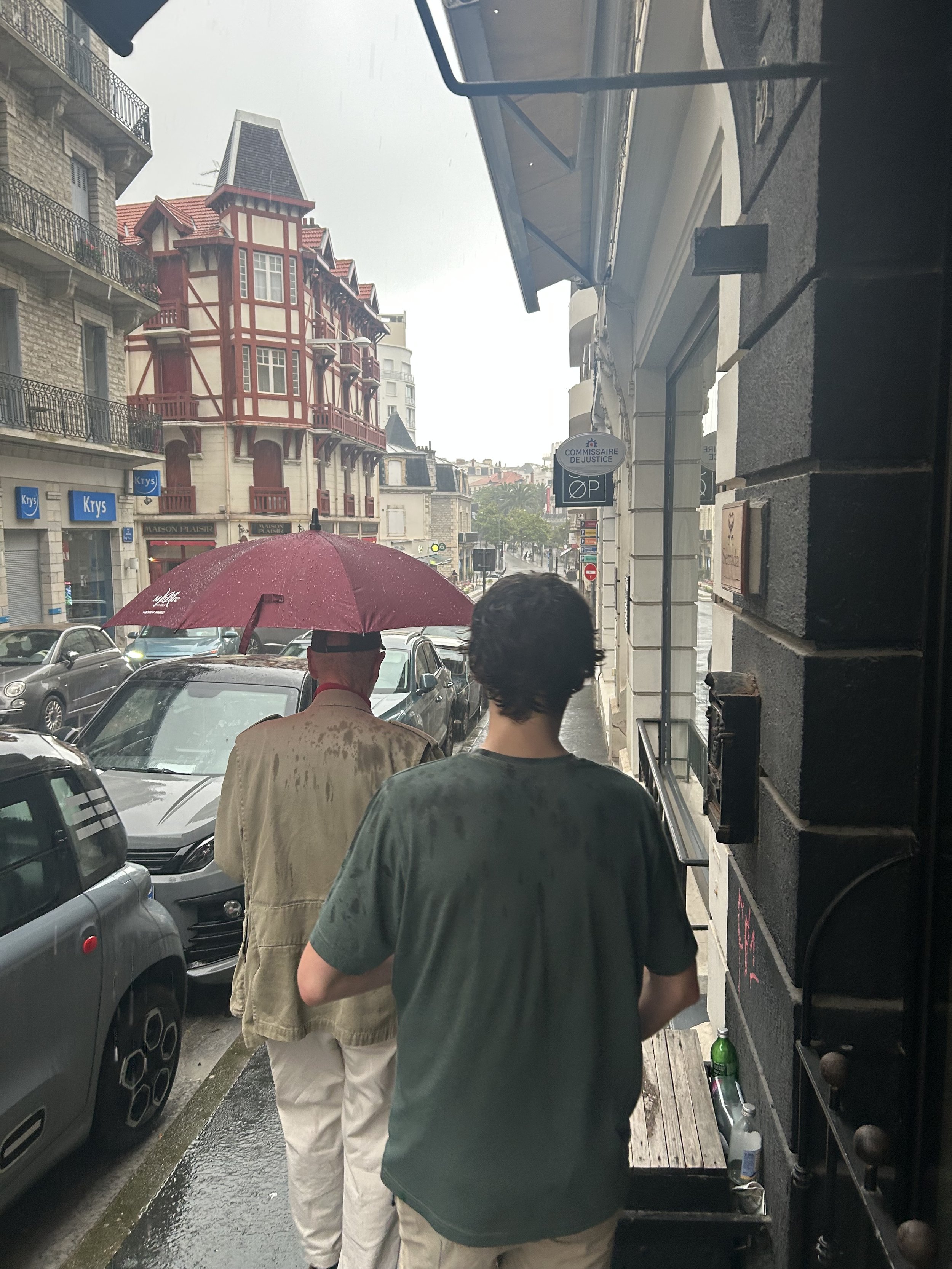 IMG_8779.jpeg