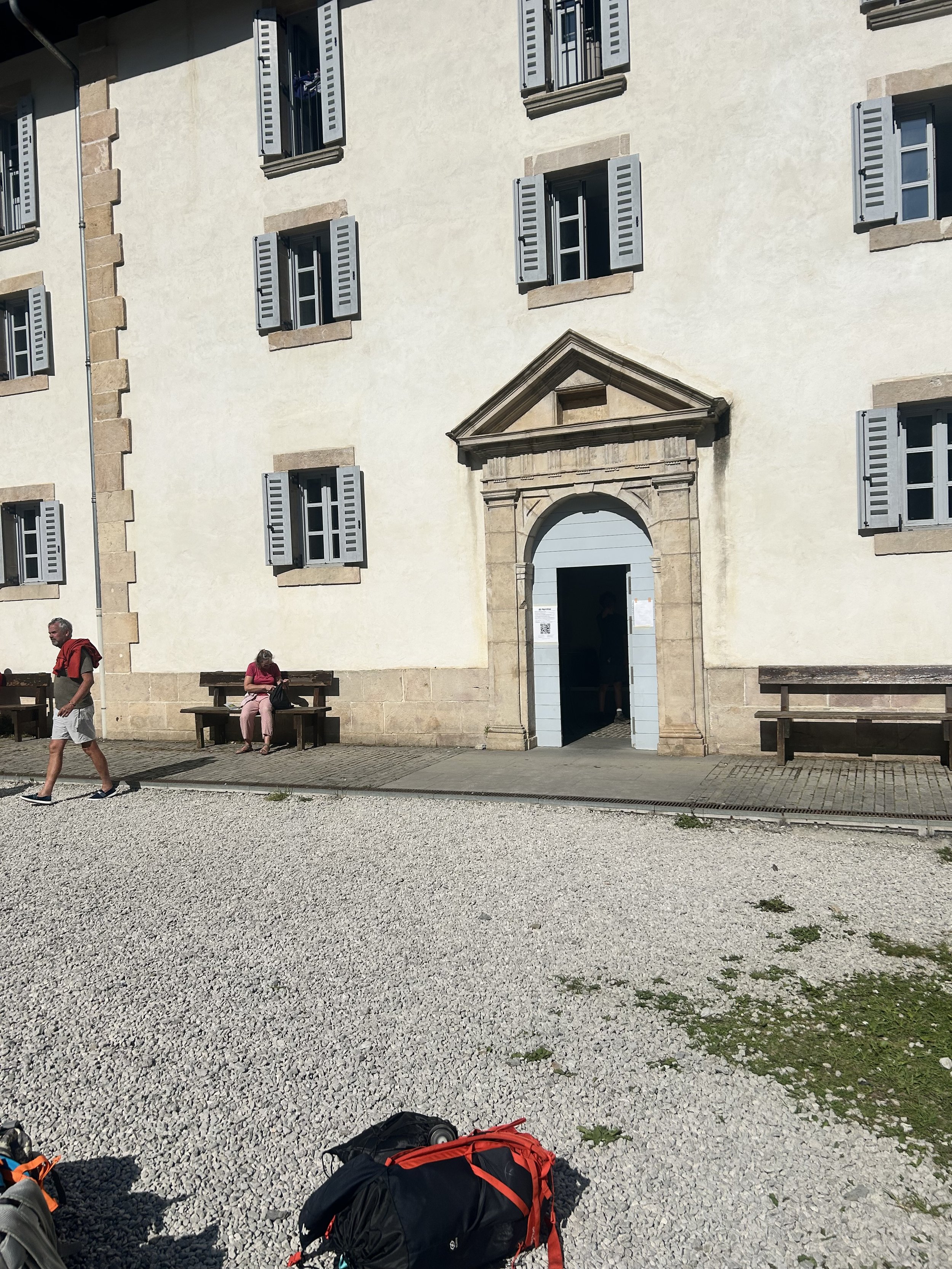 IMG_9029.jpeg
