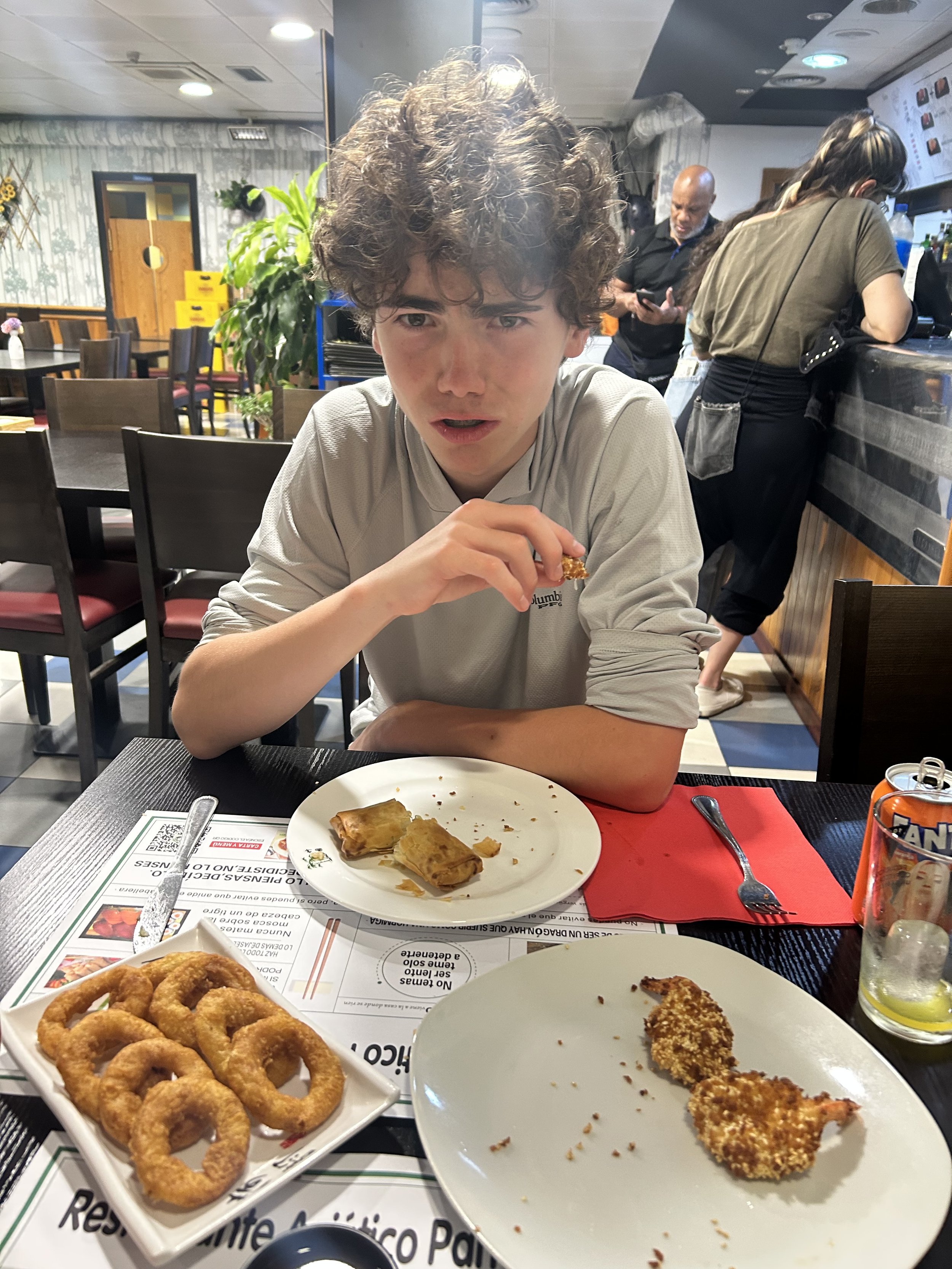 IMG_9201.jpeg
