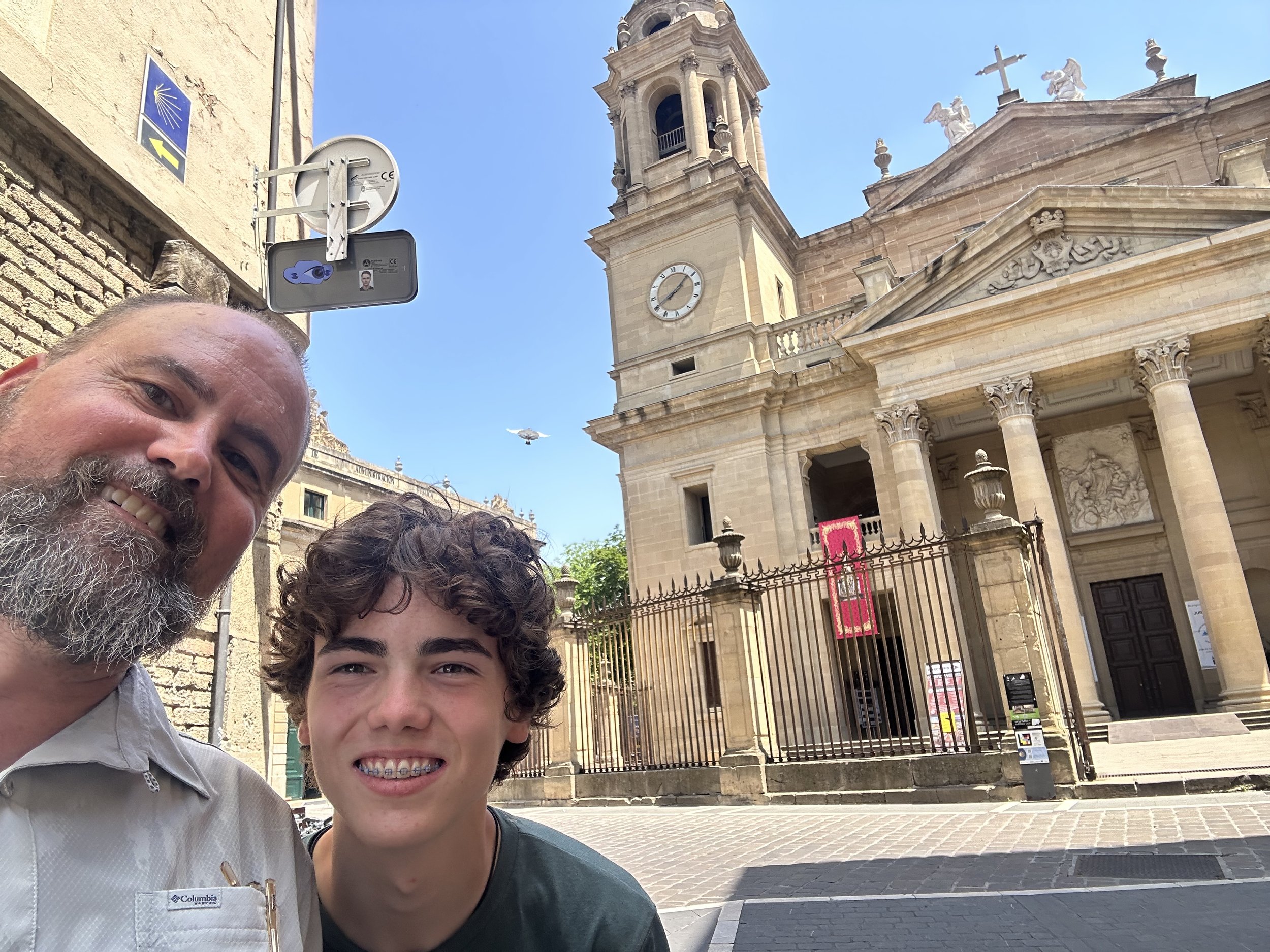 IMG_9230.jpeg