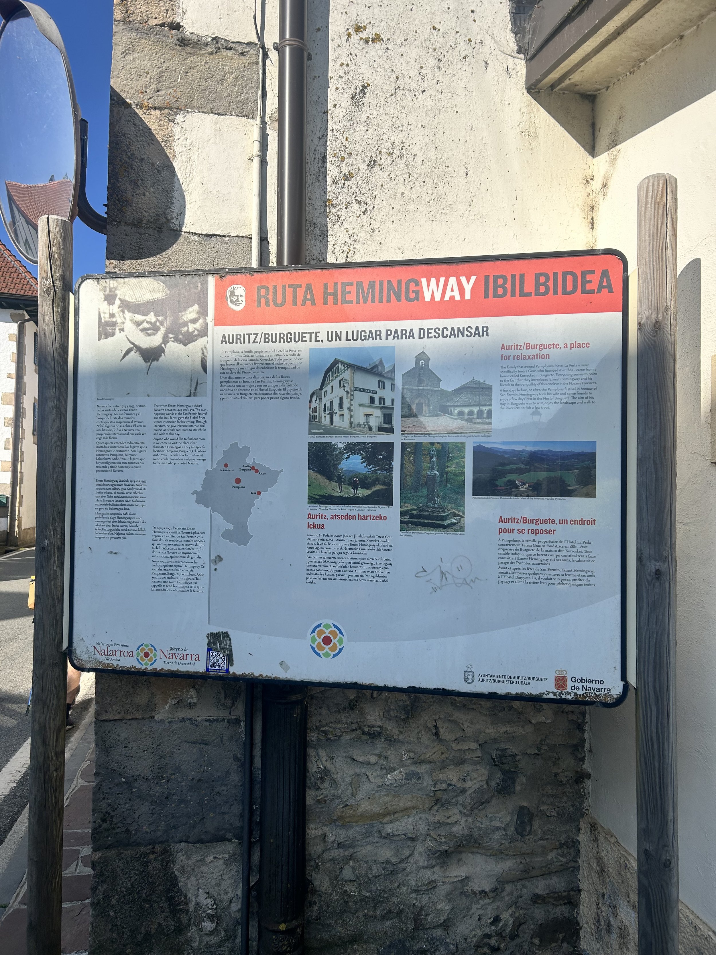 IMG_9061.jpeg
