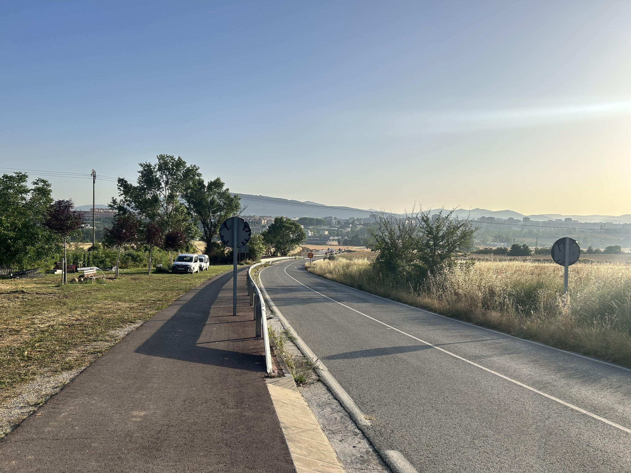 IMG_9268.jpeg