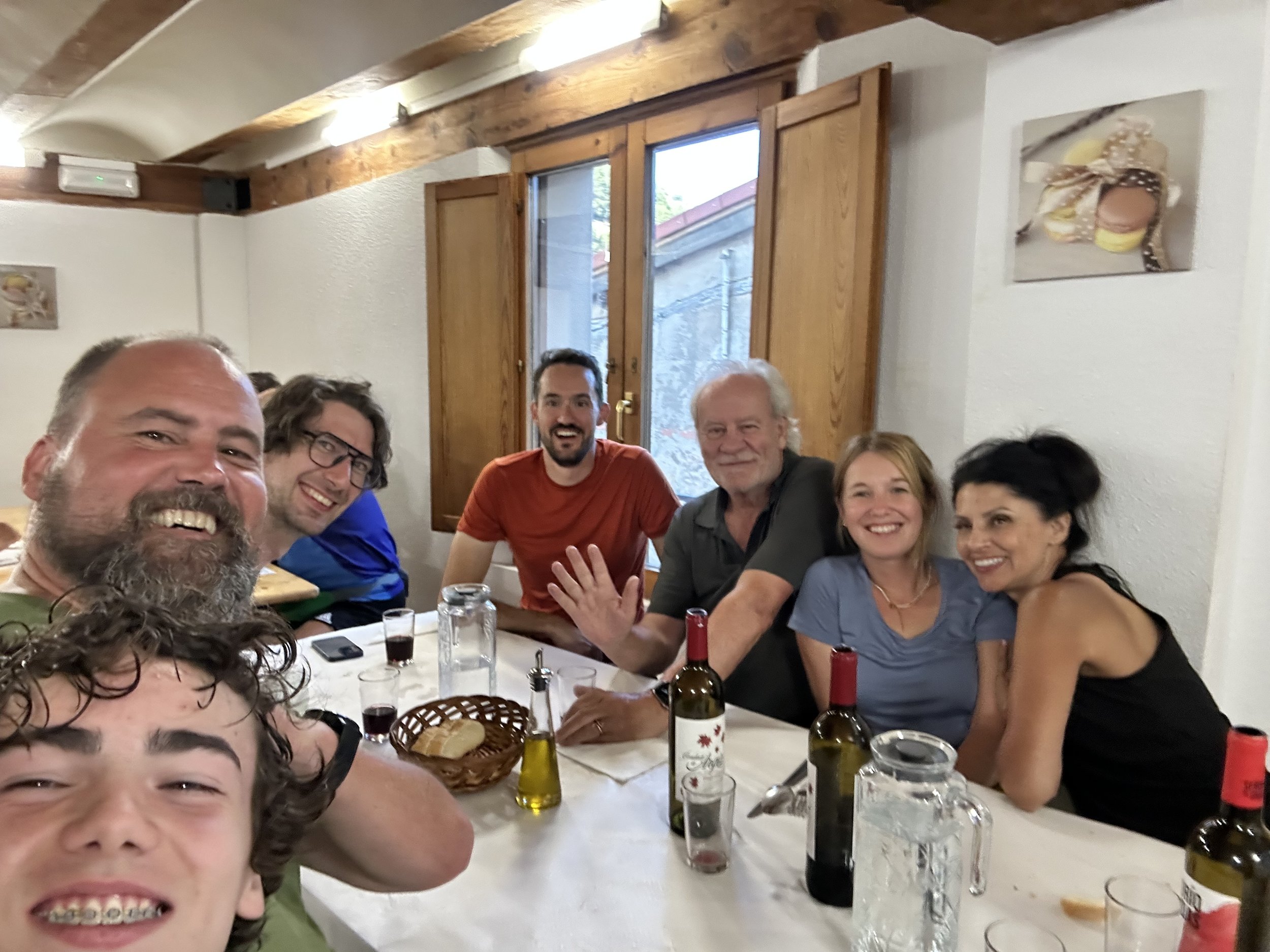 IMG_9746.jpeg