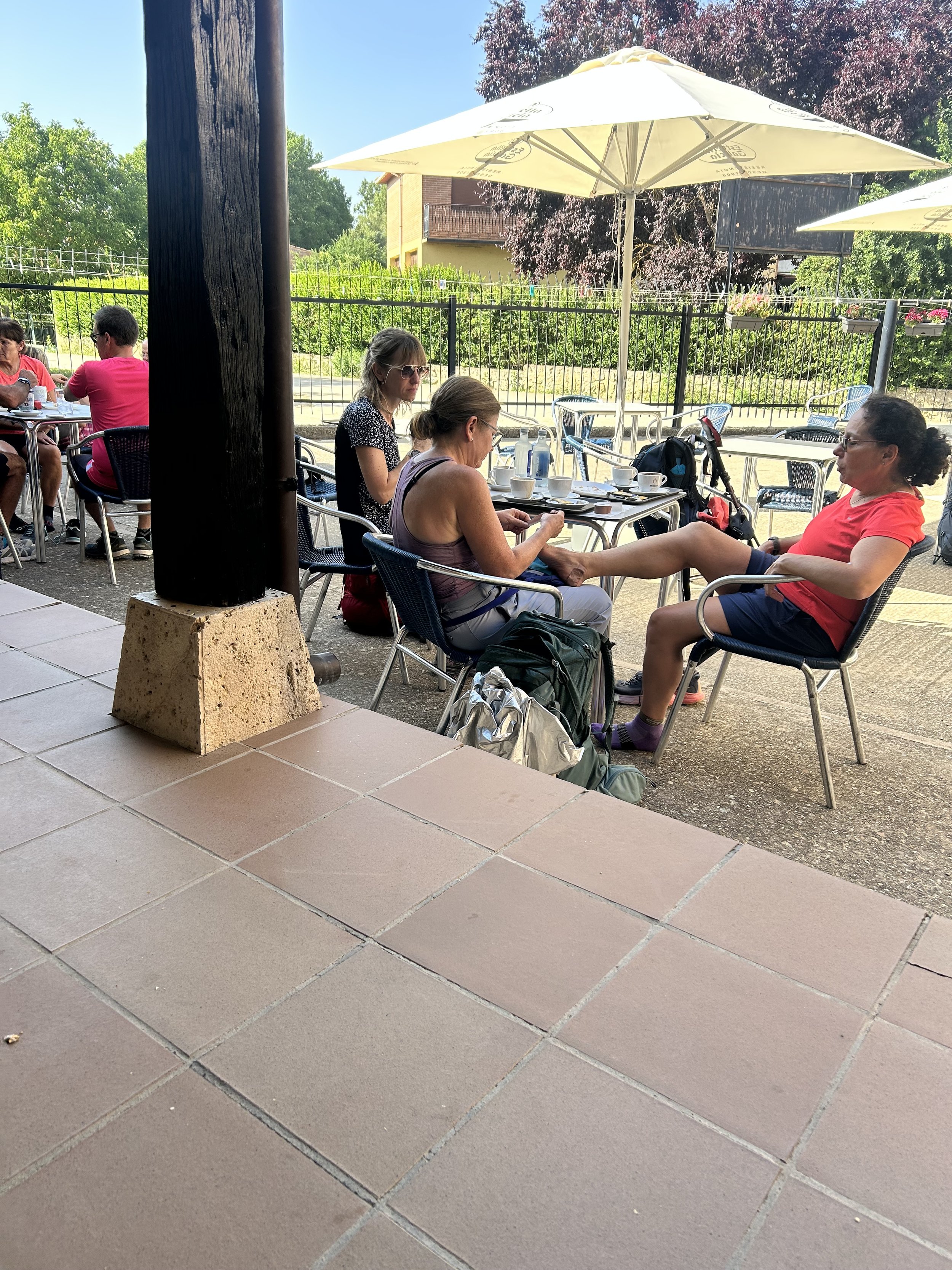 IMG_0038.jpeg