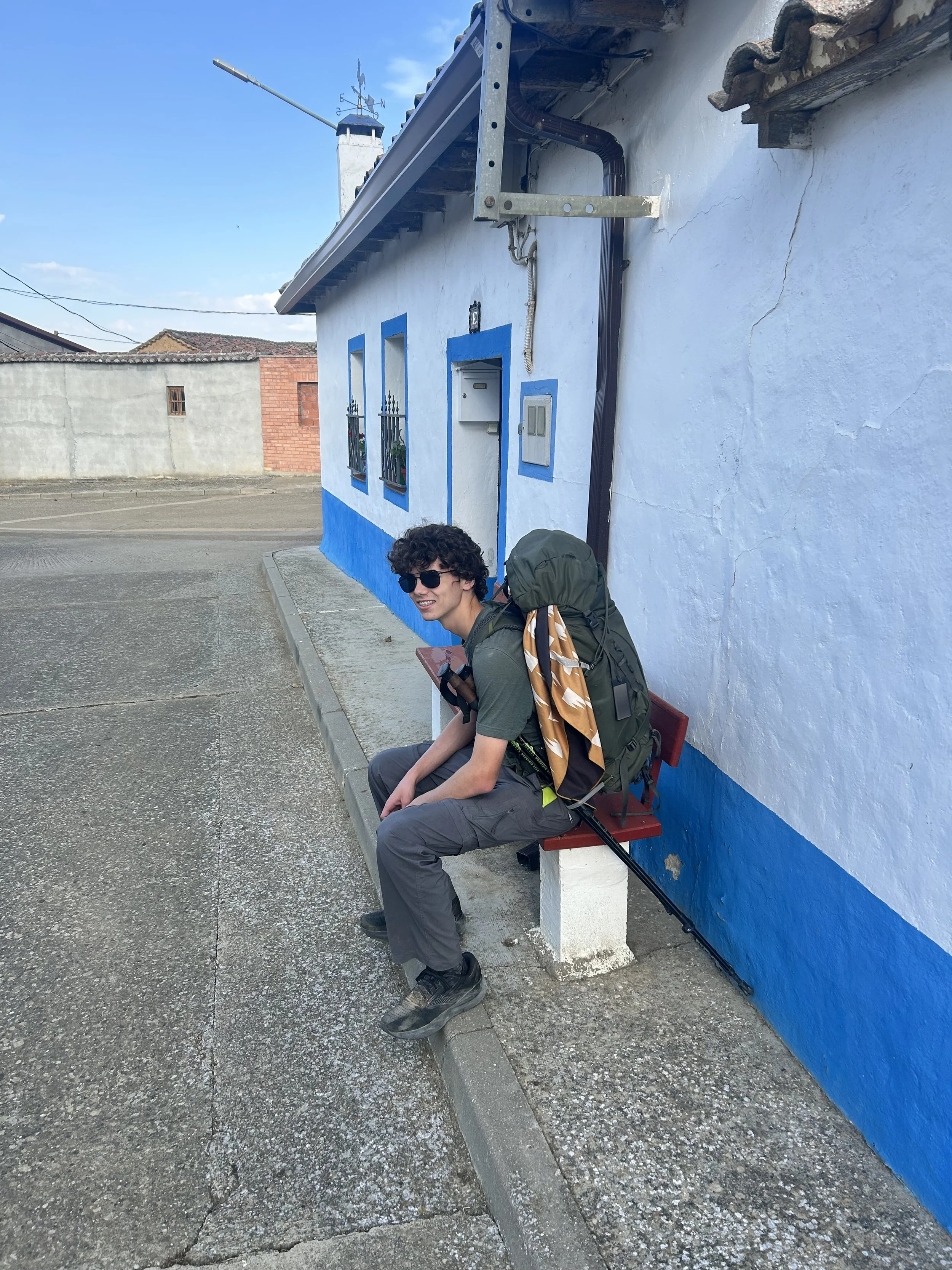 IMG_0010.jpeg