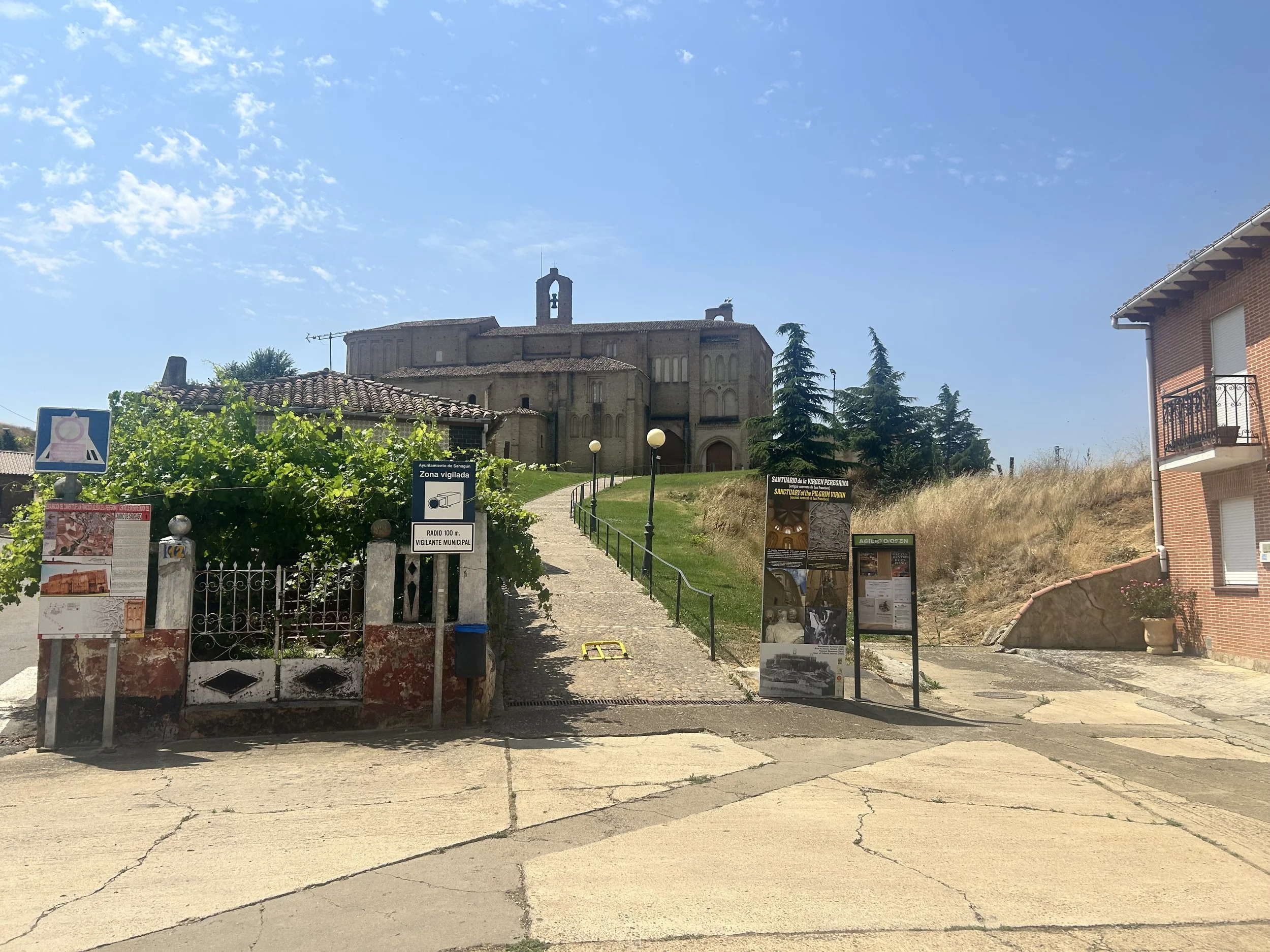 IMG_0040.jpeg