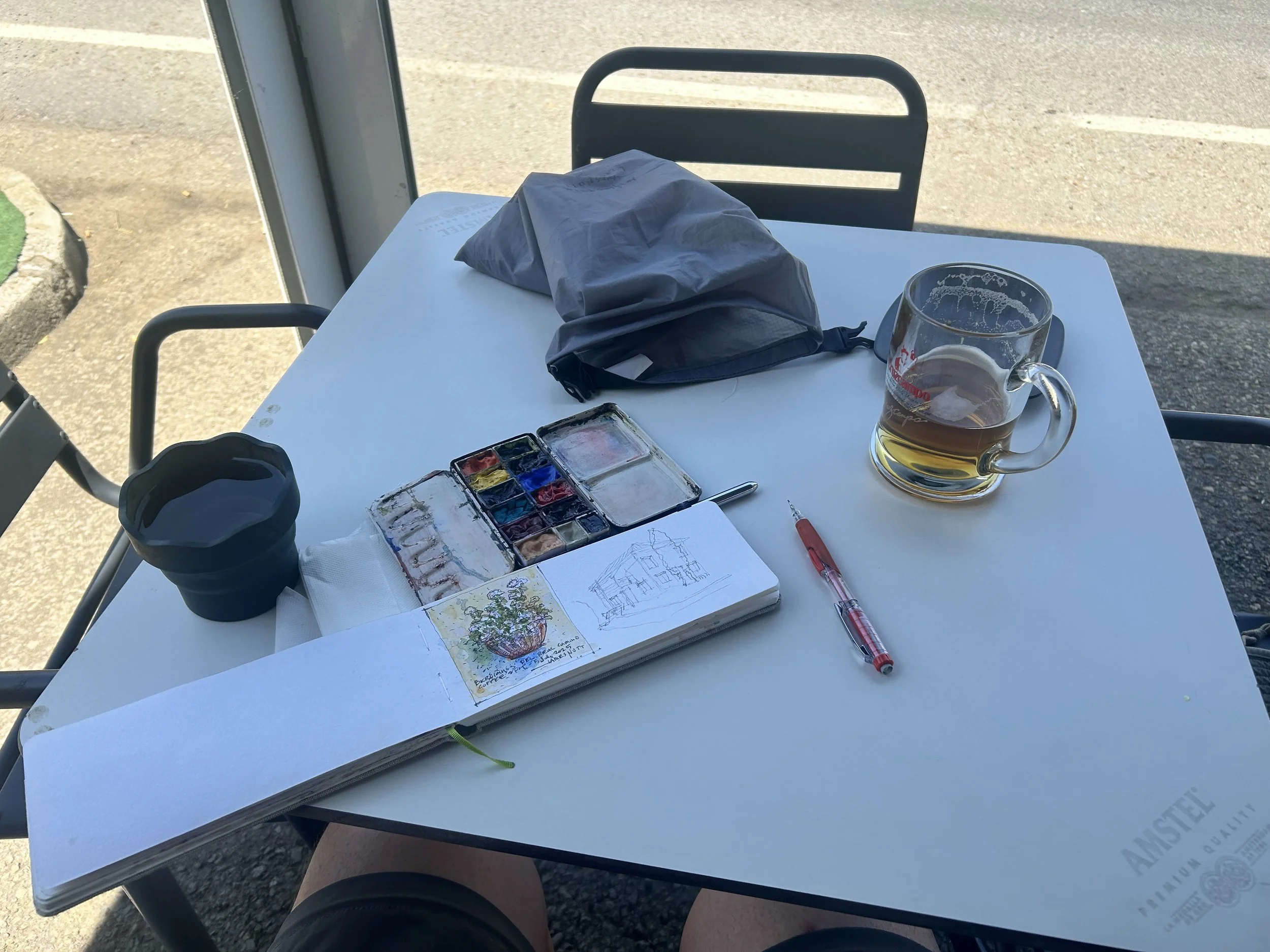 IMG_0100.jpeg