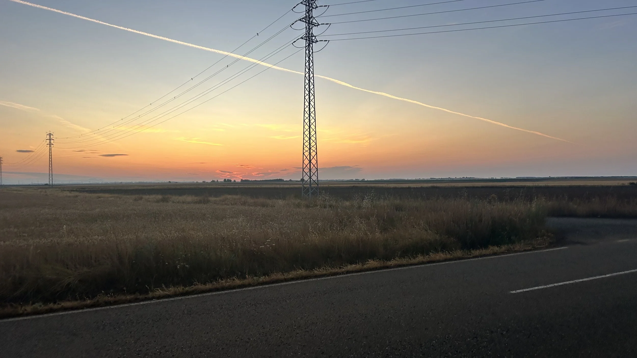 IMG_0124.jpeg