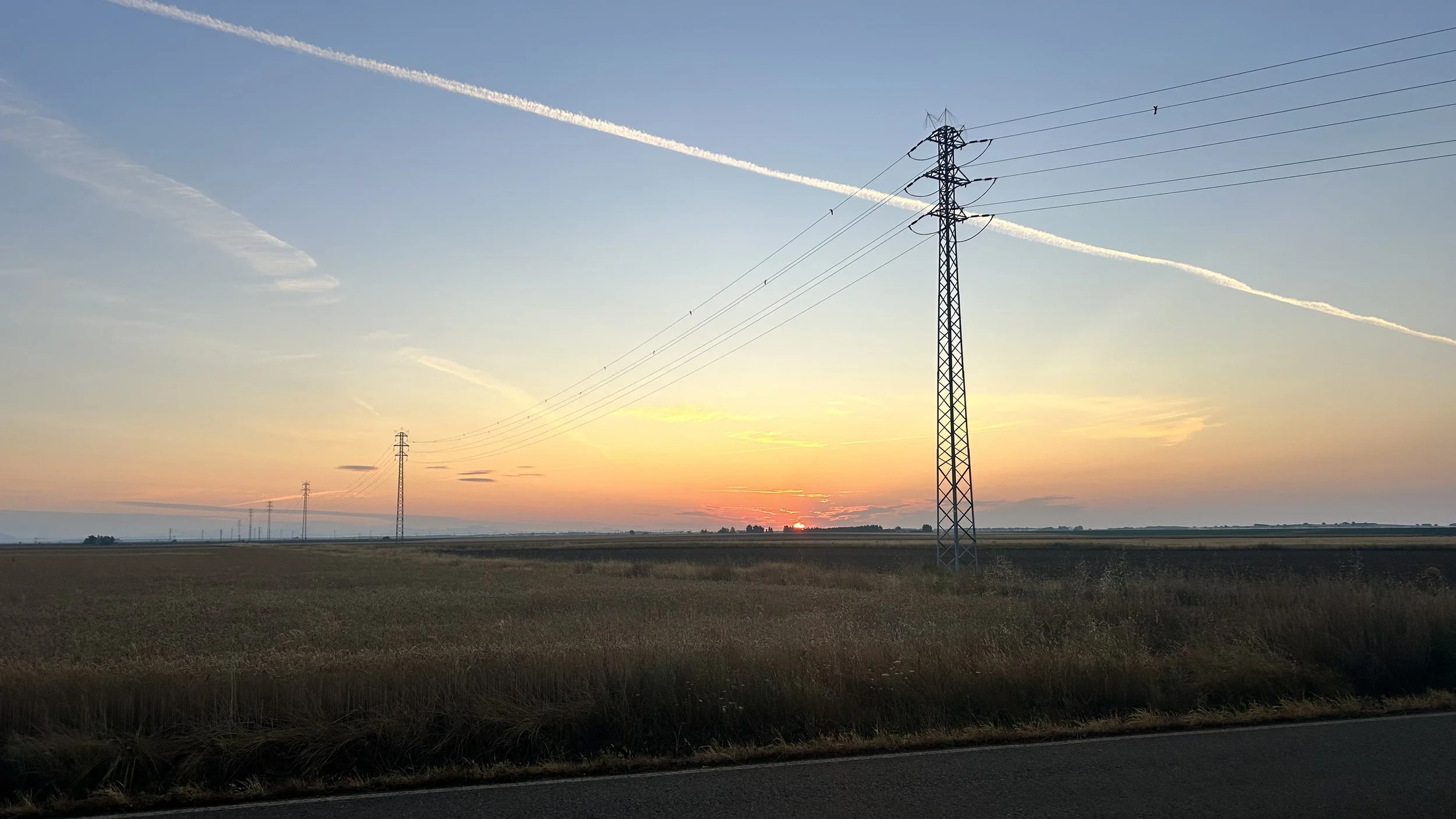 IMG_0125.jpeg