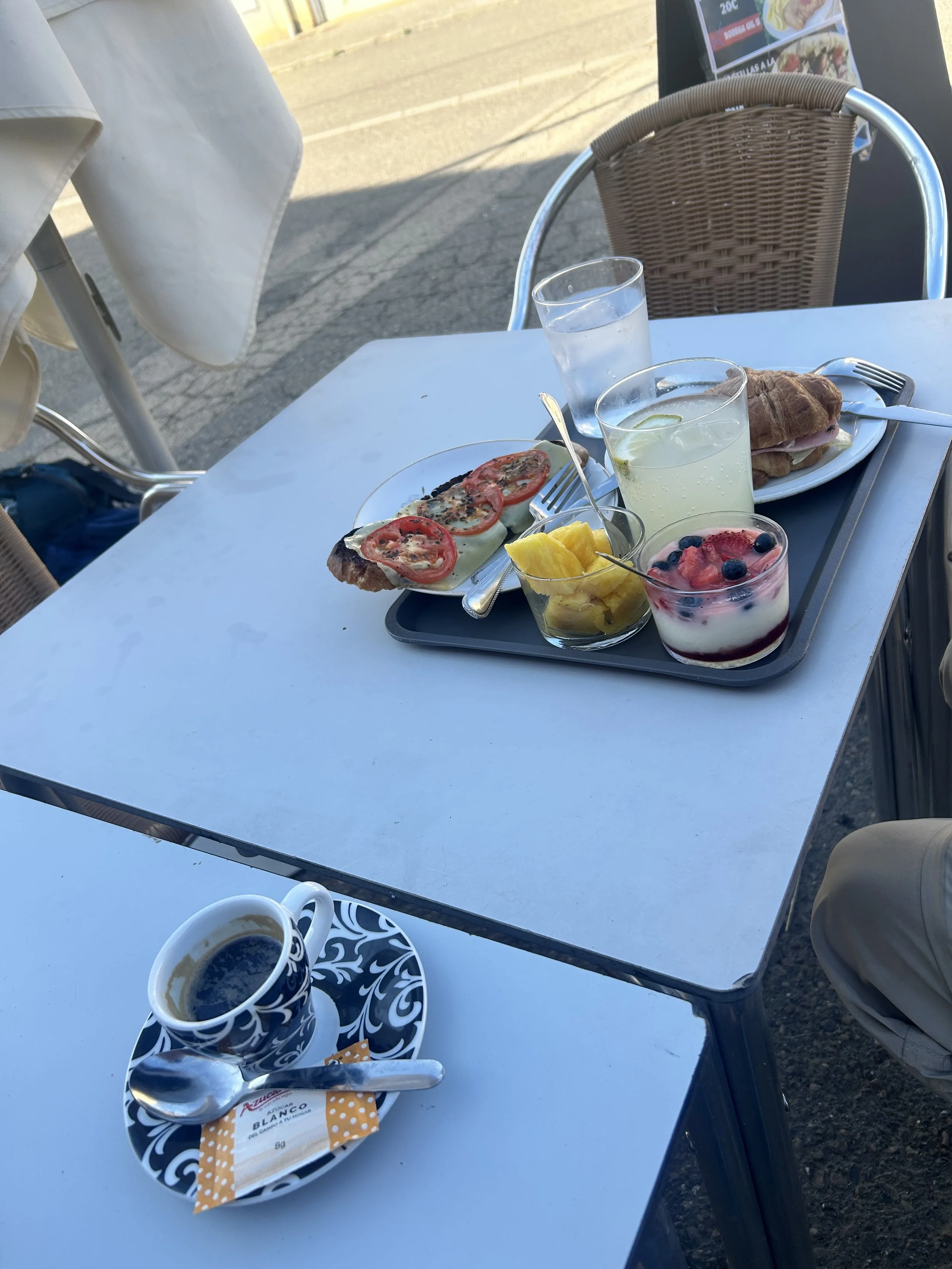IMG_0136.jpeg