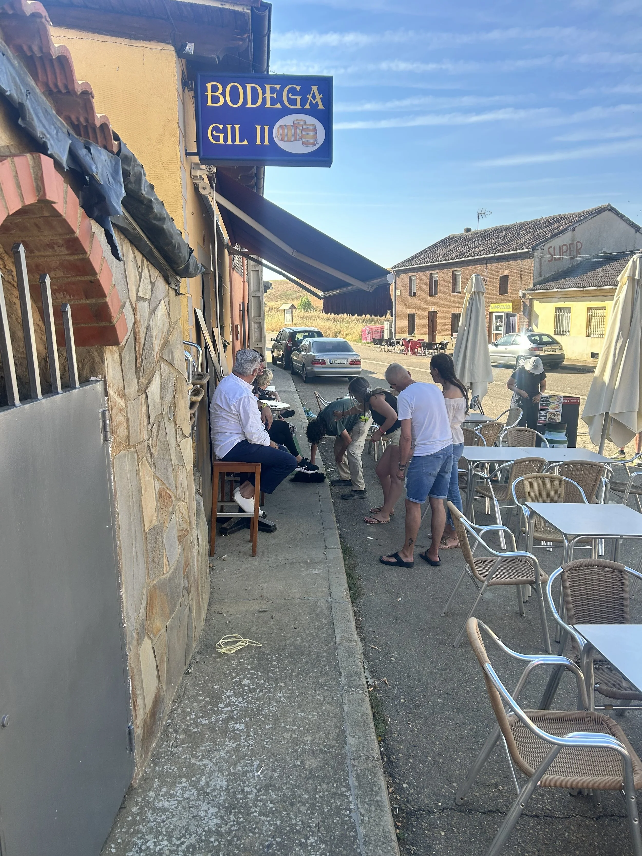 IMG_0140.jpeg