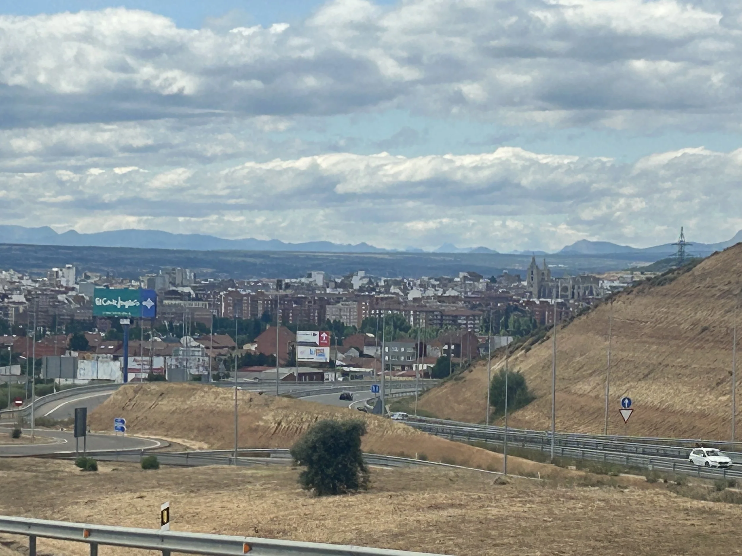 IMG_0152.jpeg