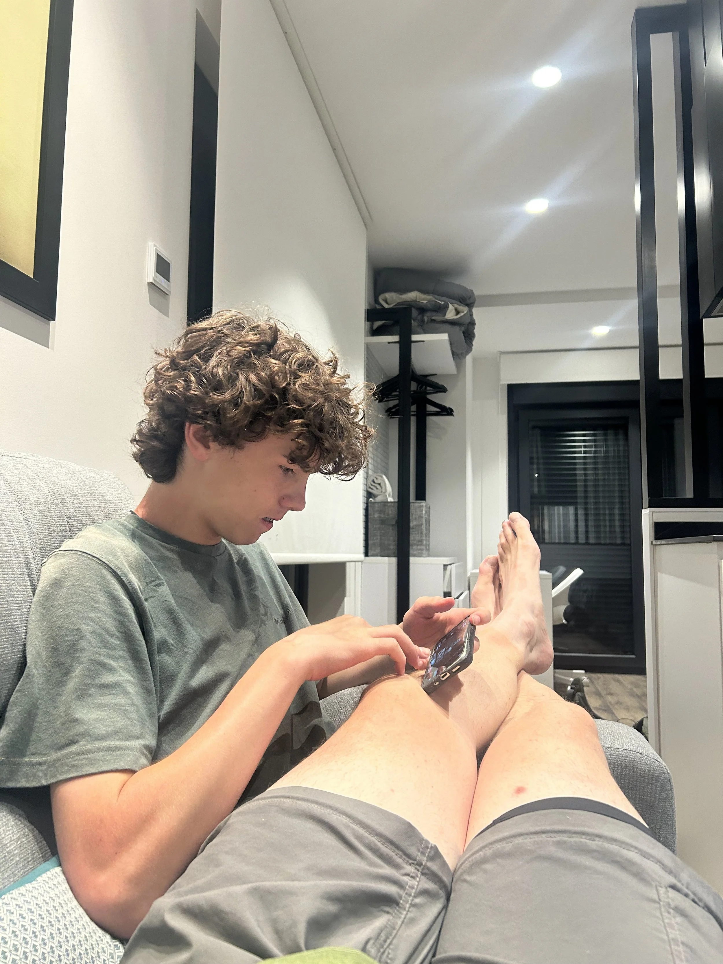 IMG_0162.jpeg