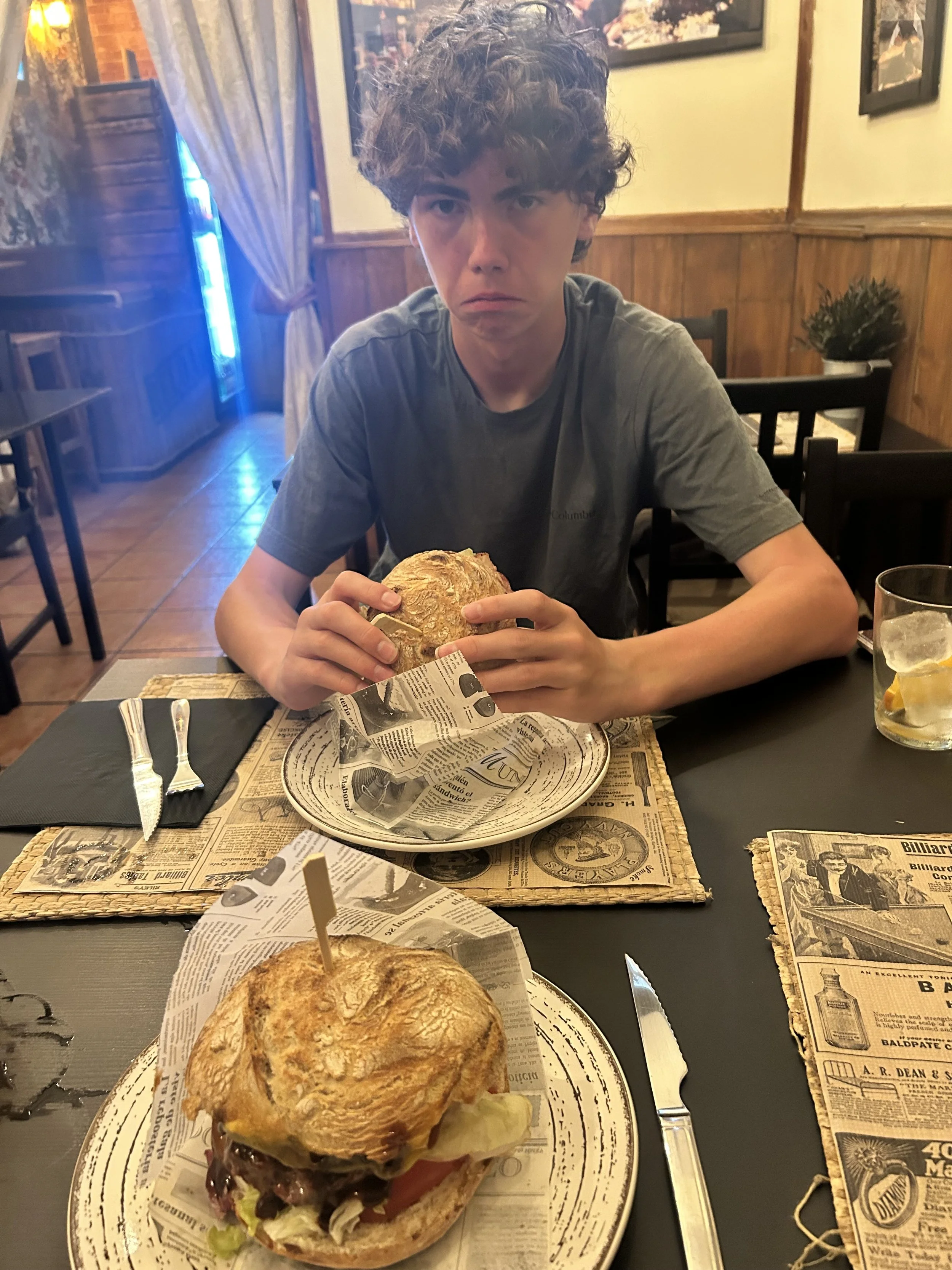 IMG_0166.jpeg