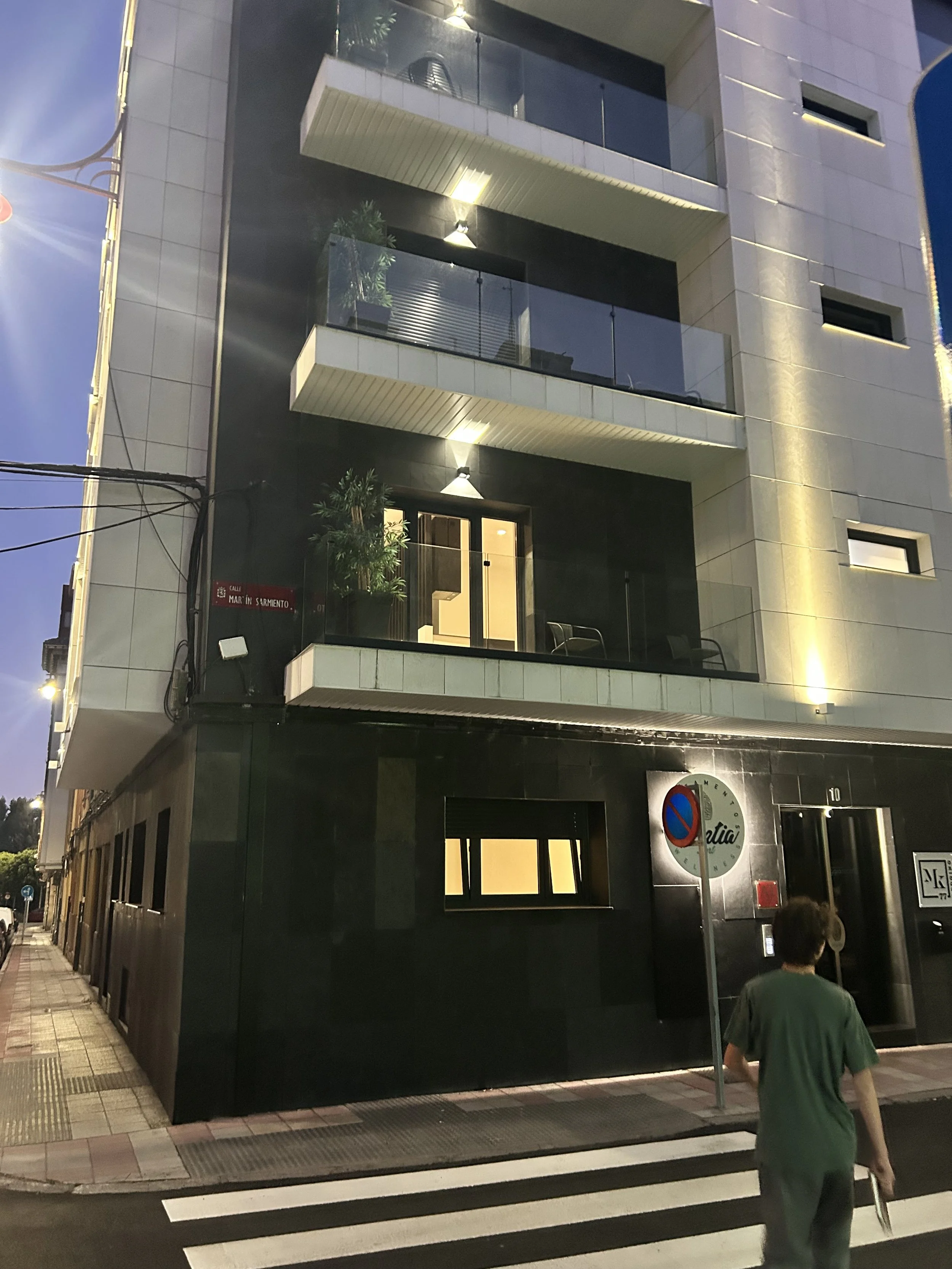 IMG_0169.jpeg