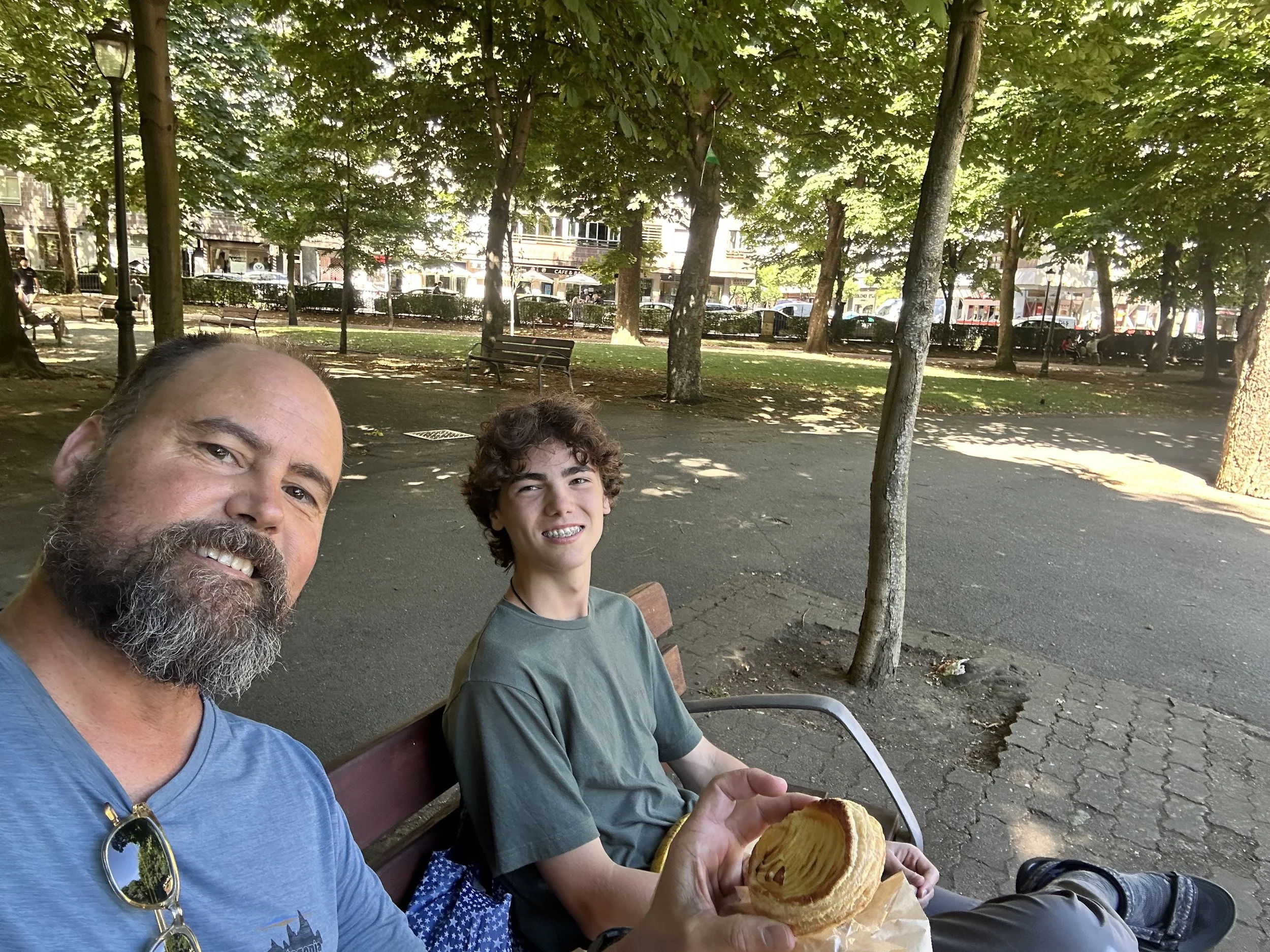 IMG_0171.jpeg
