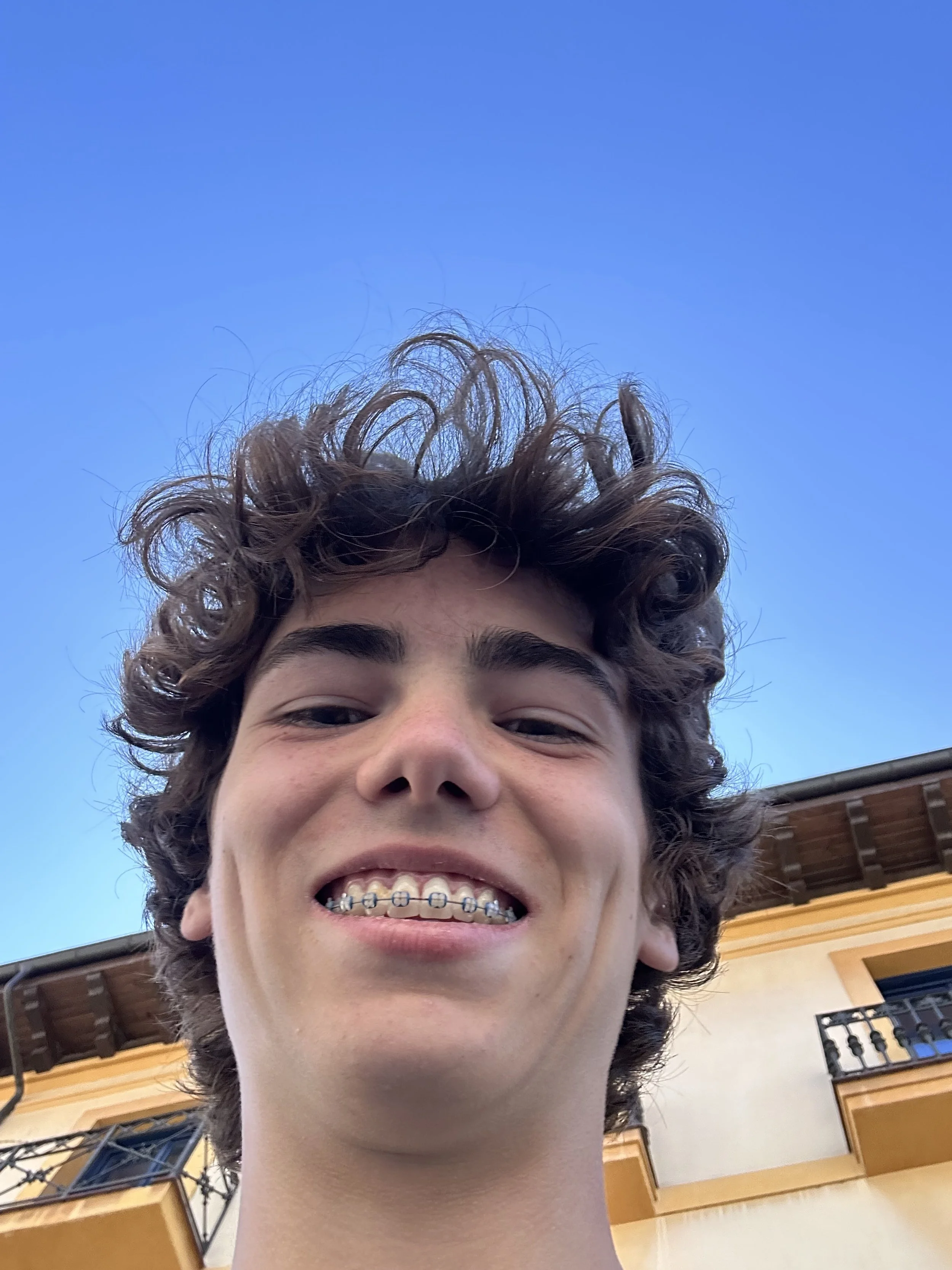 IMG_0179.jpeg