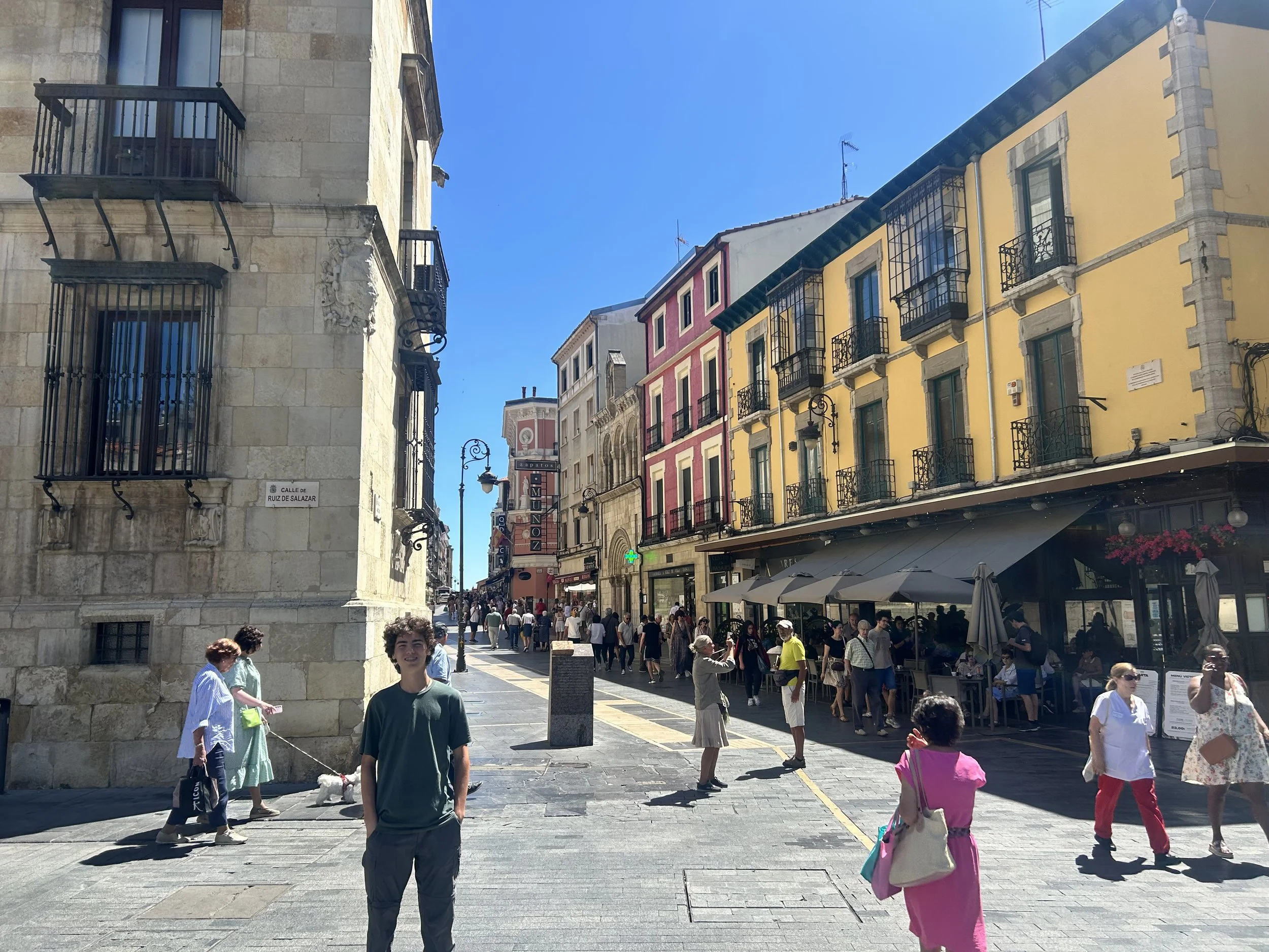 IMG_0182.jpeg