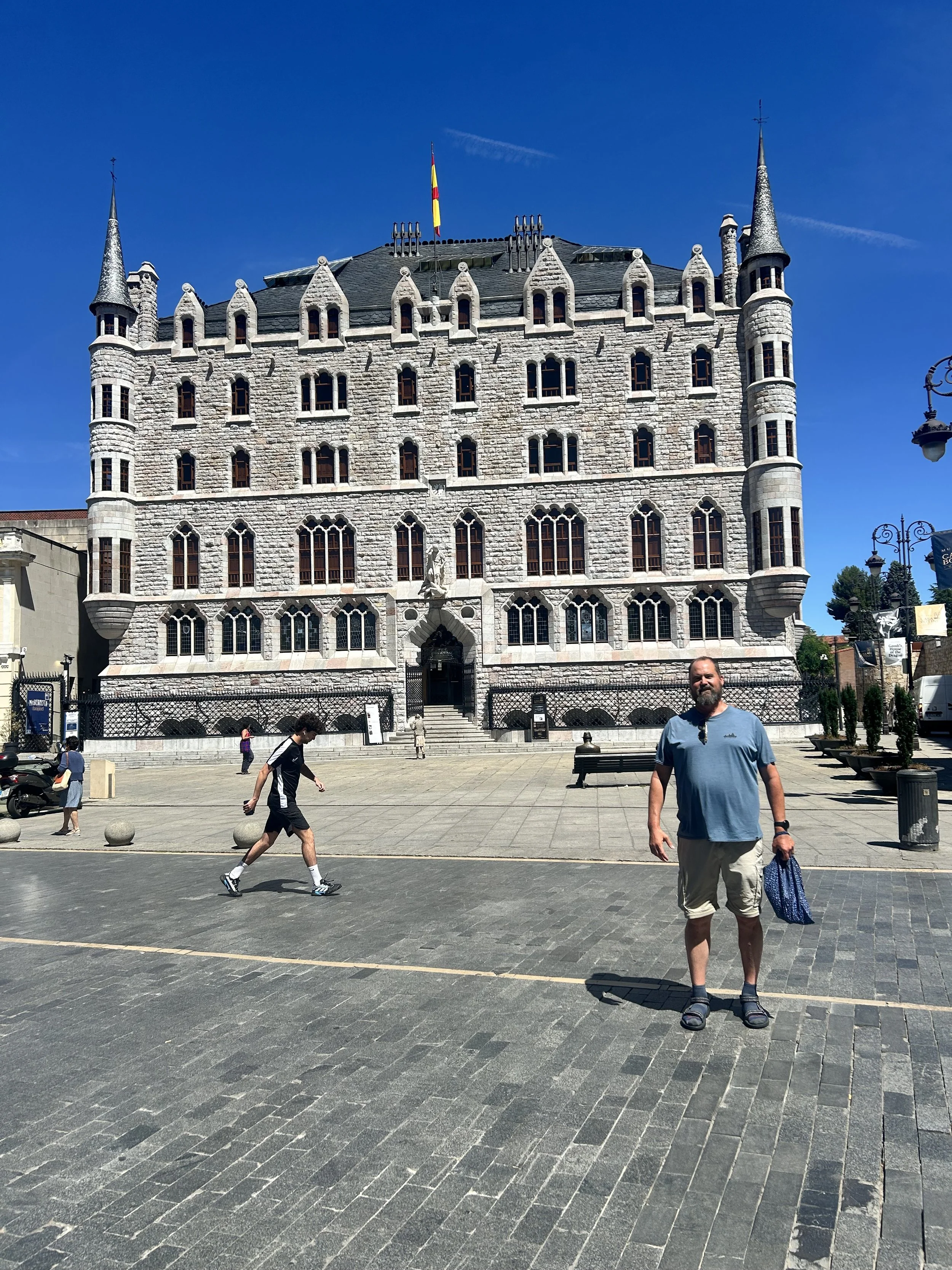 IMG_0180.jpeg