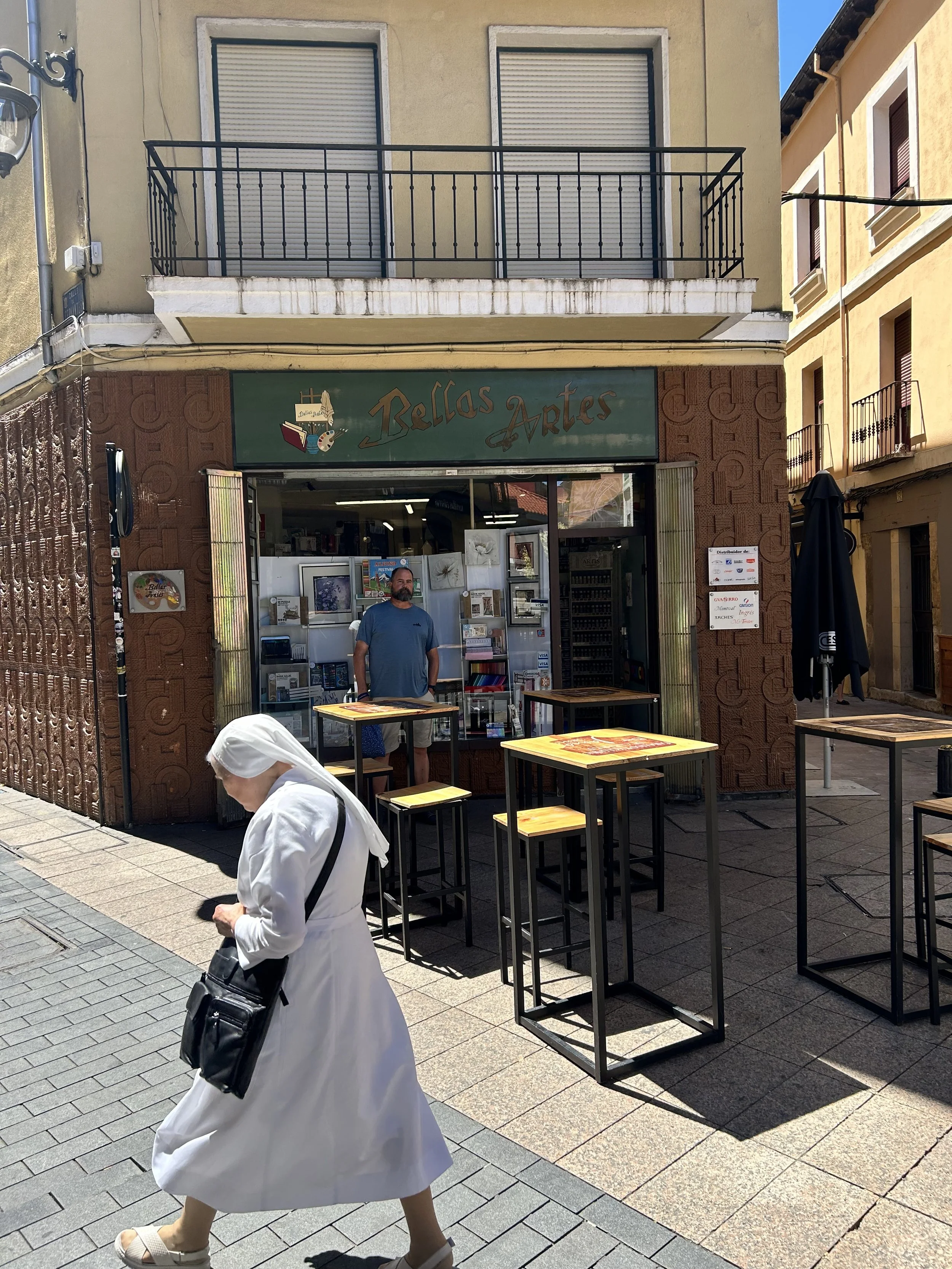 IMG_0195.jpeg