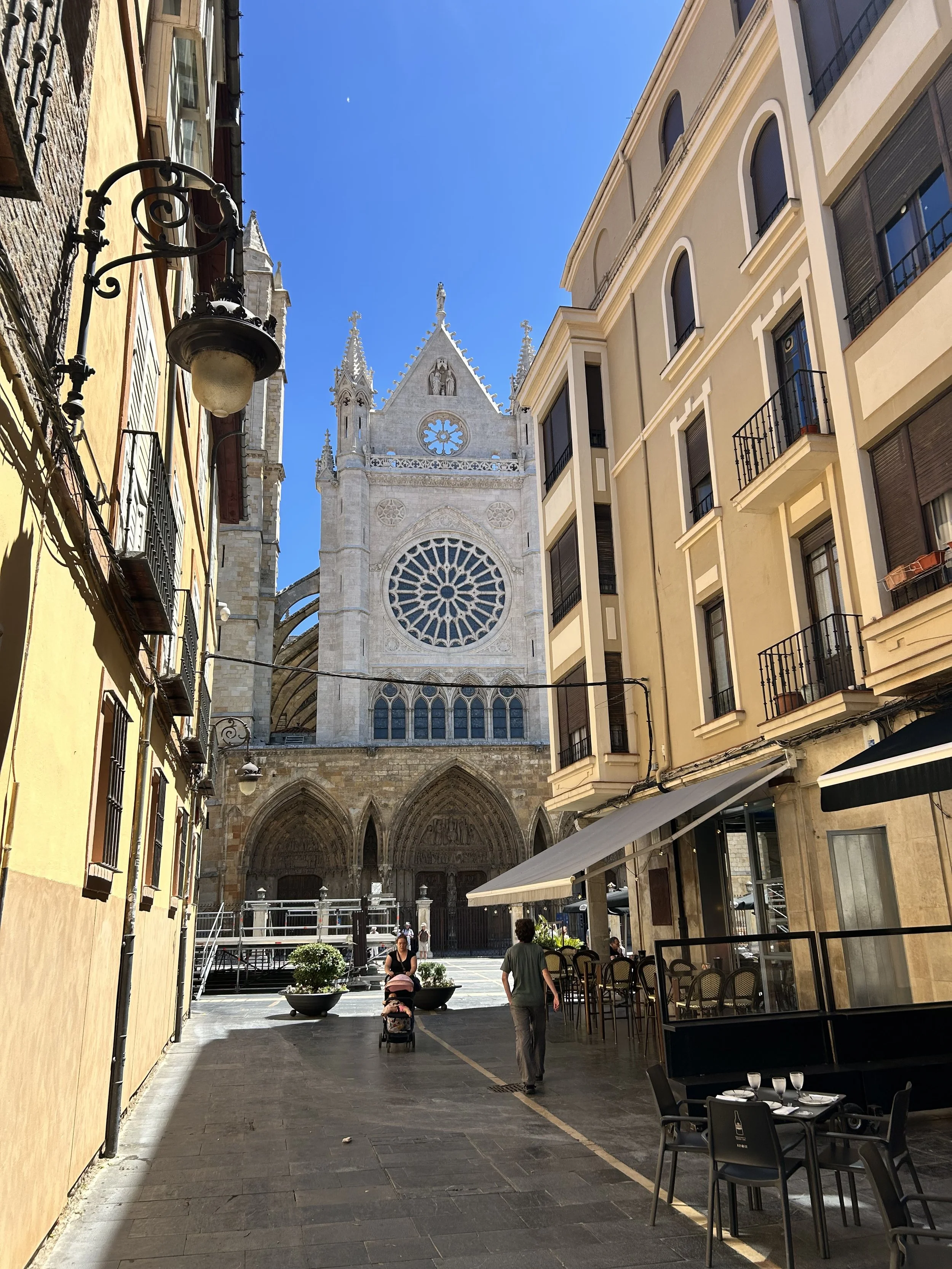 IMG_0197.jpeg