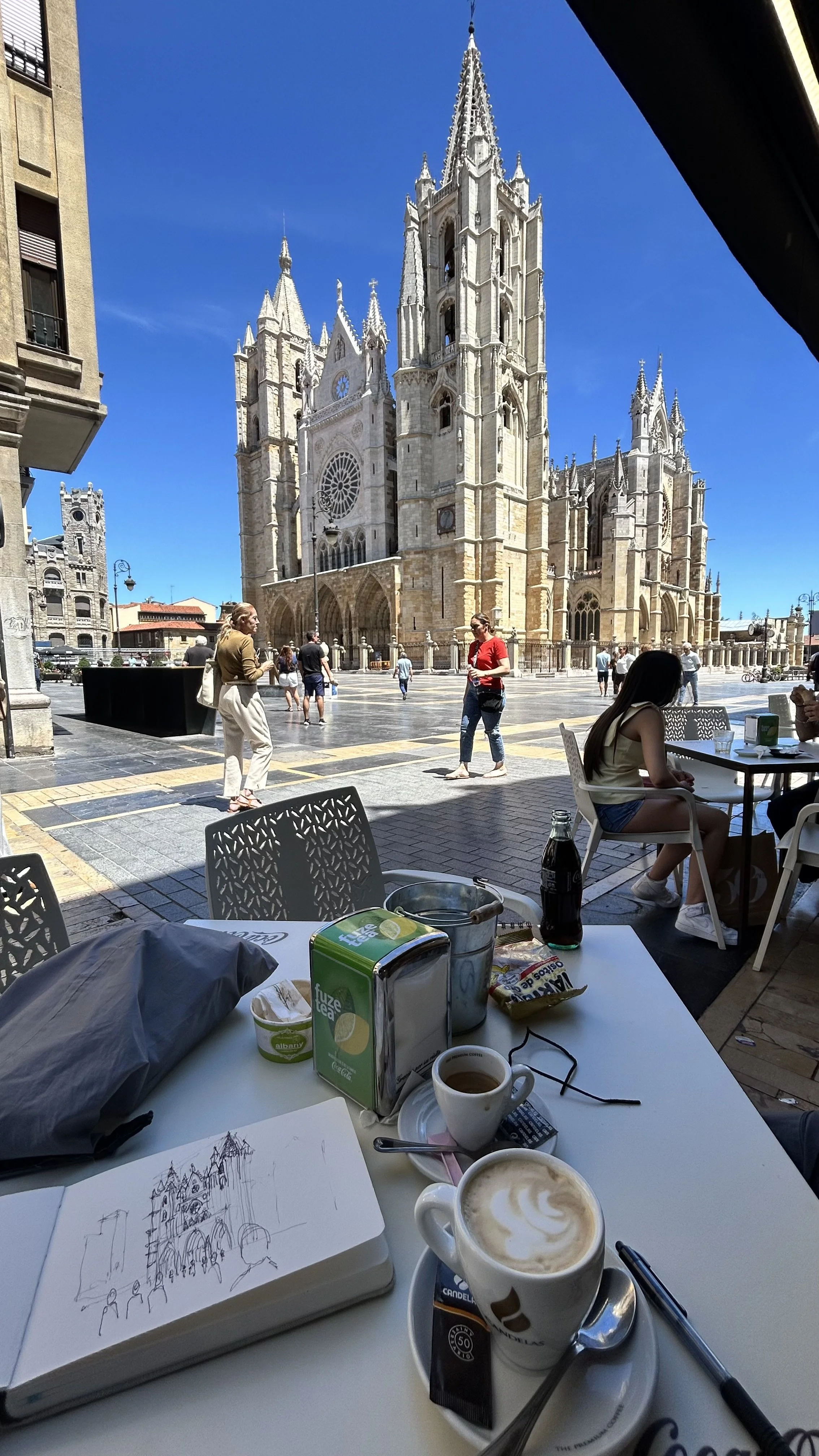 IMG_0203.jpeg