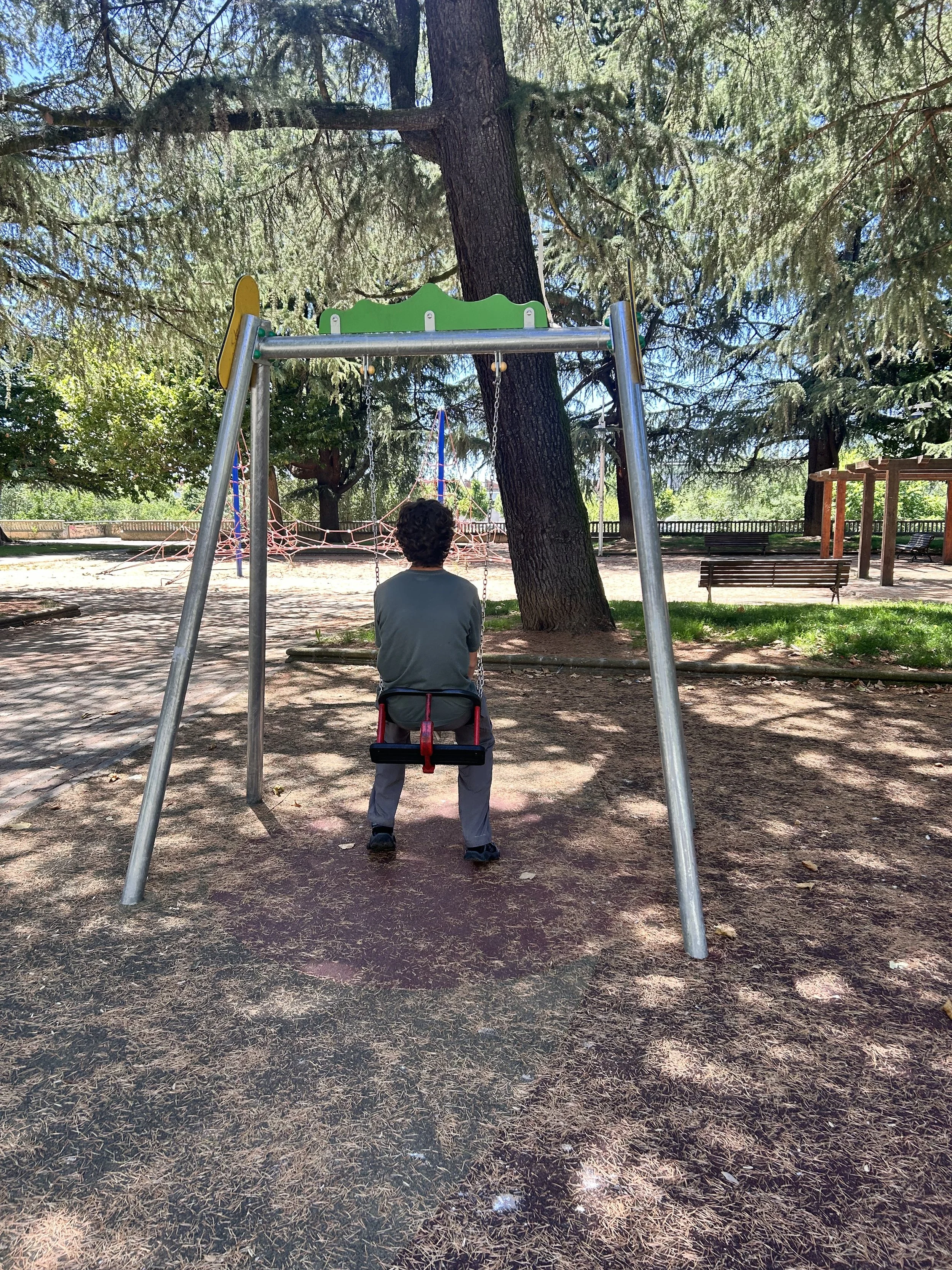 IMG_0221.jpeg