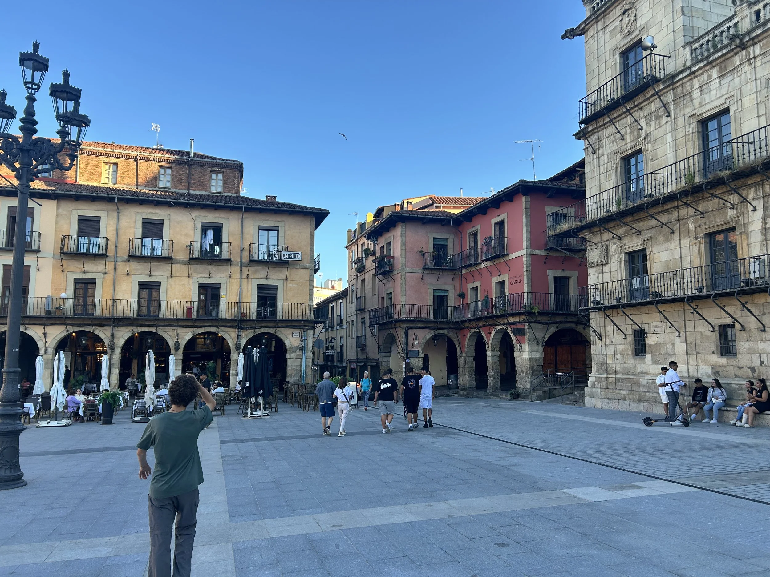 IMG_0240.jpeg