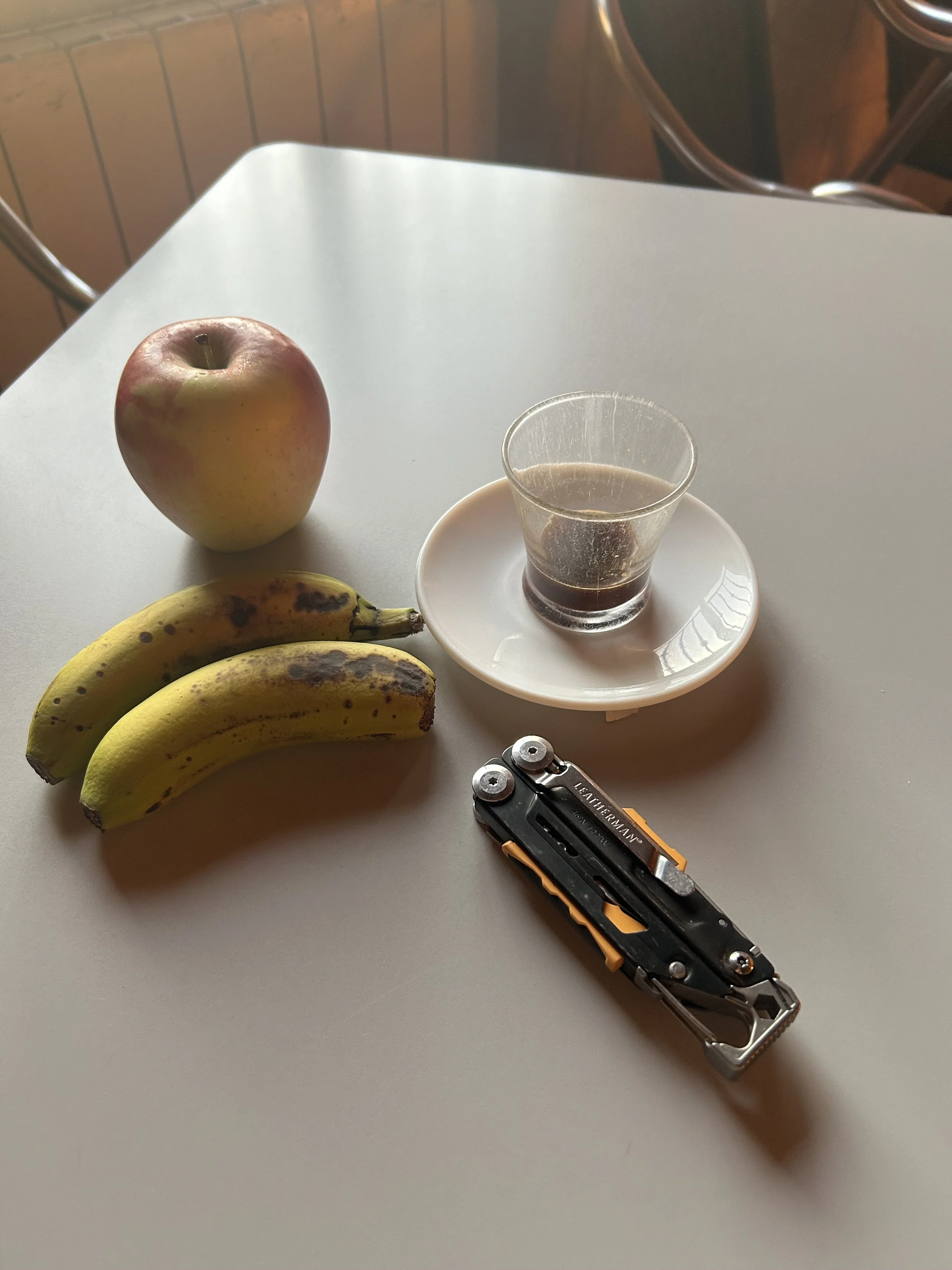IMG_0299.jpeg