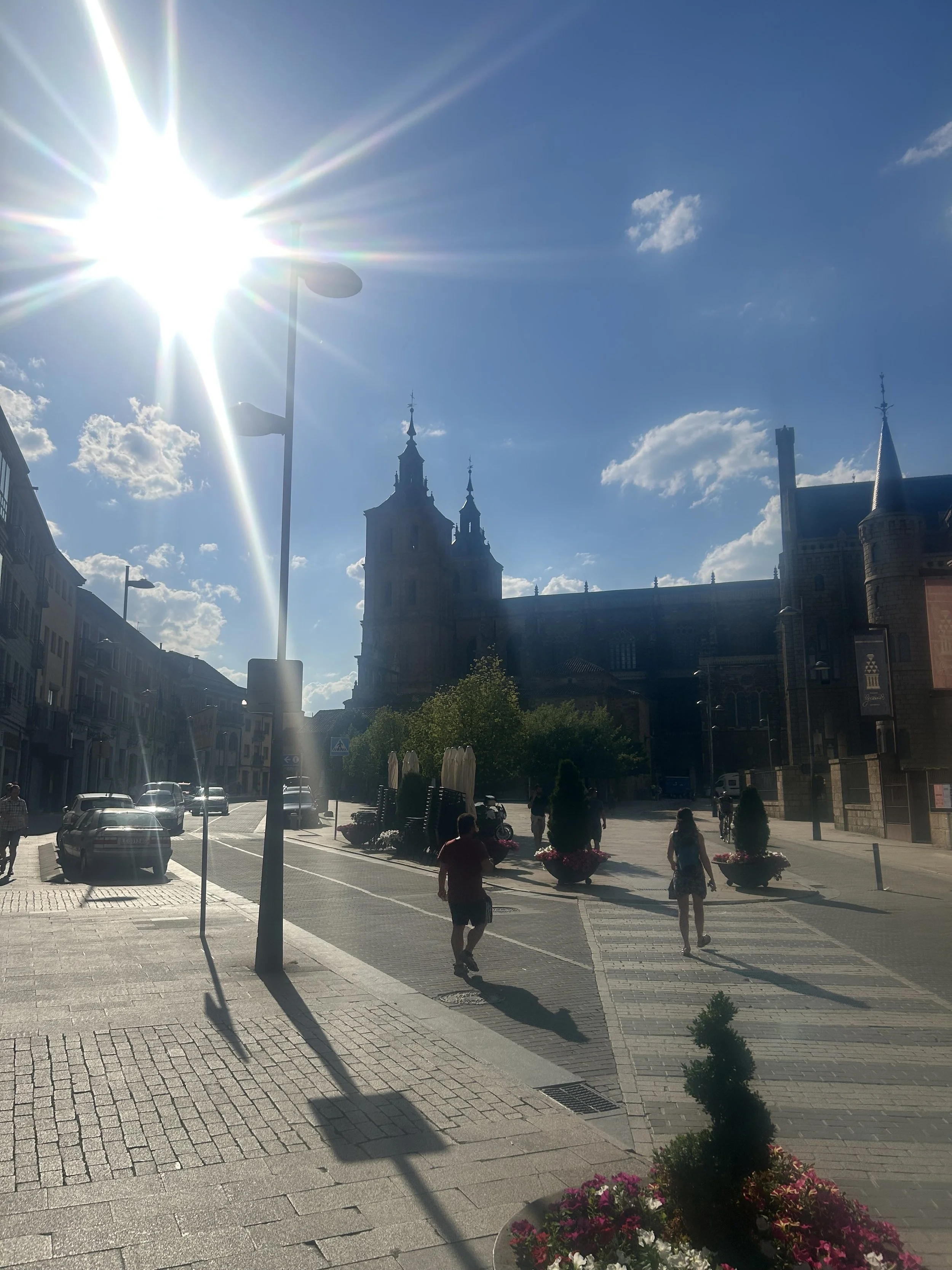 IMG_0328.jpeg
