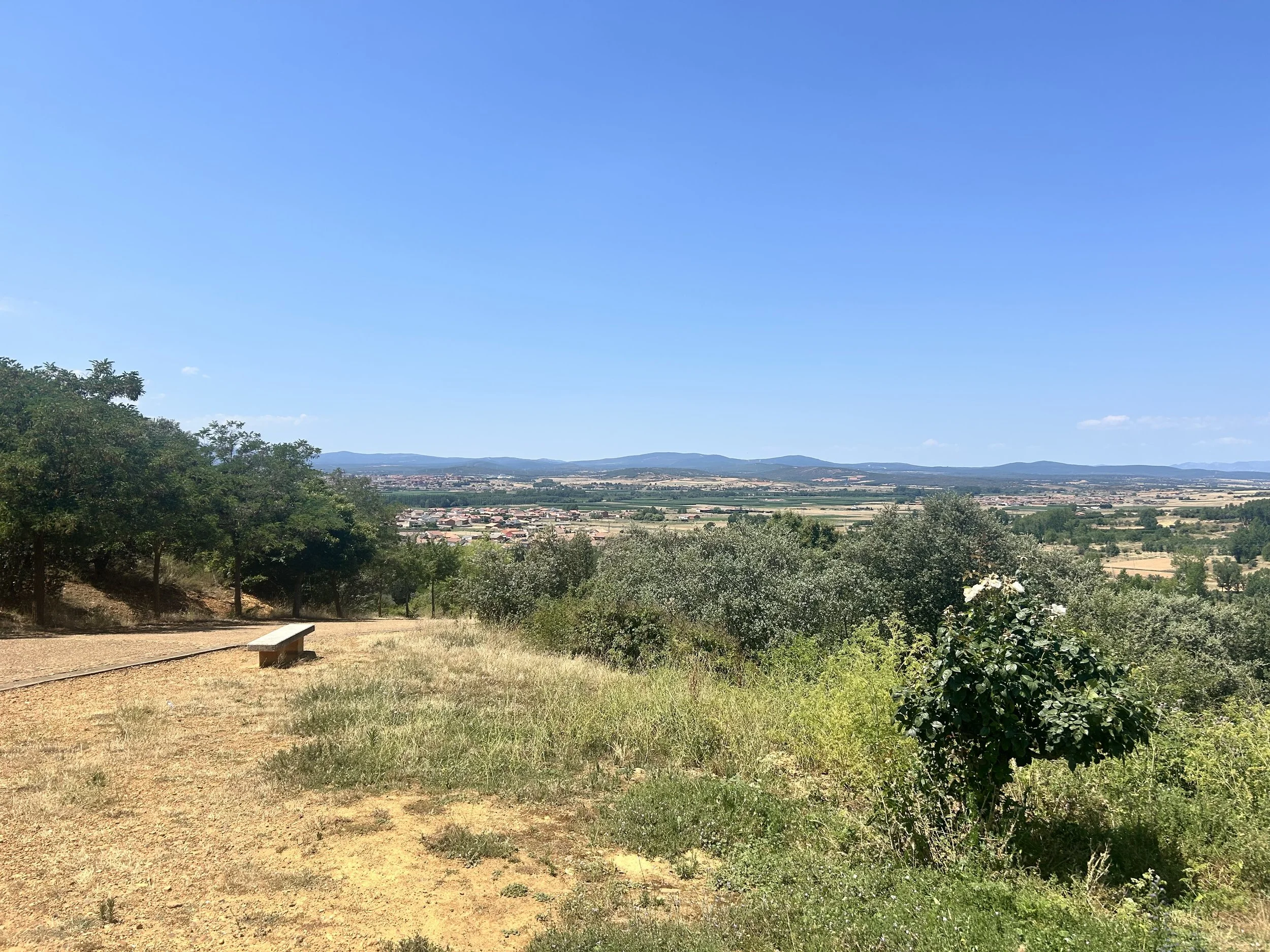 IMG_0326.jpeg