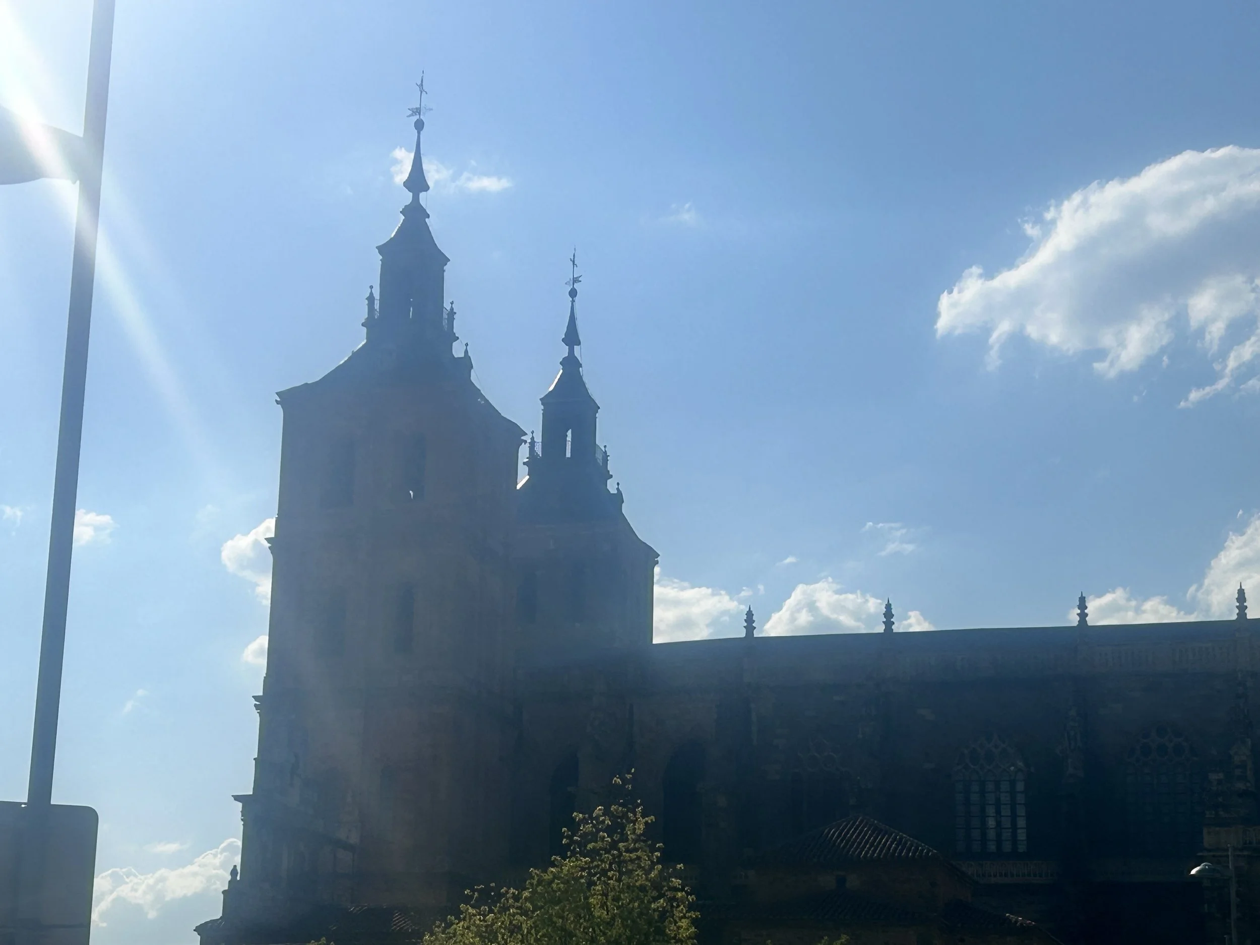 IMG_0329.jpeg