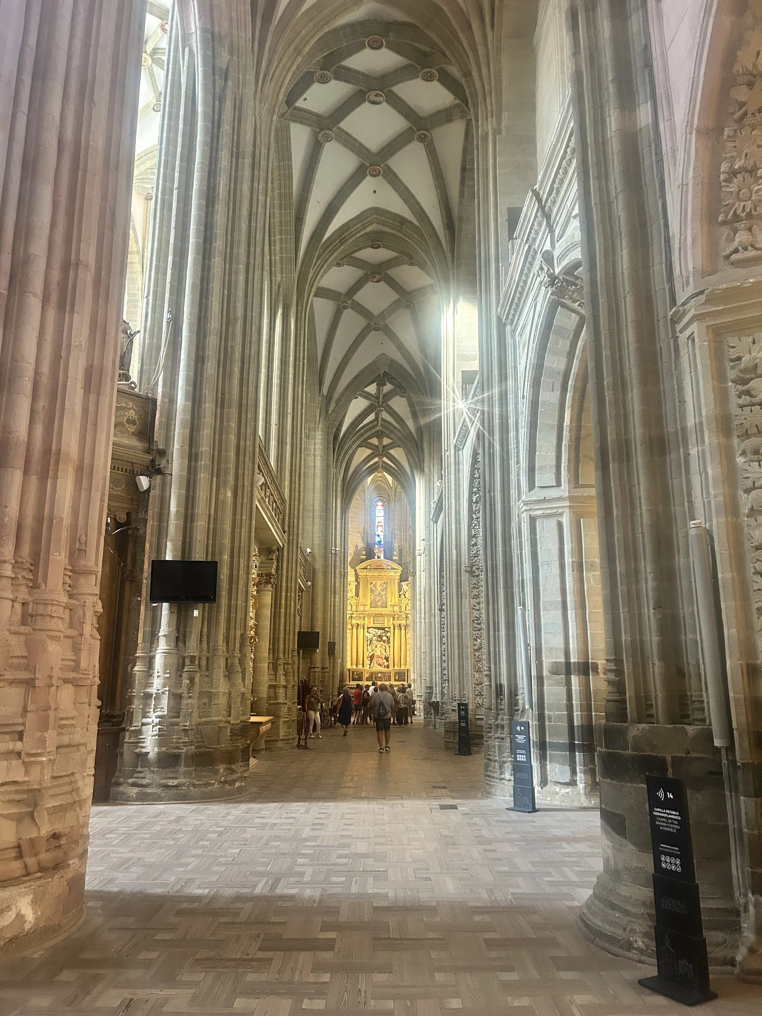 IMG_0332.jpeg