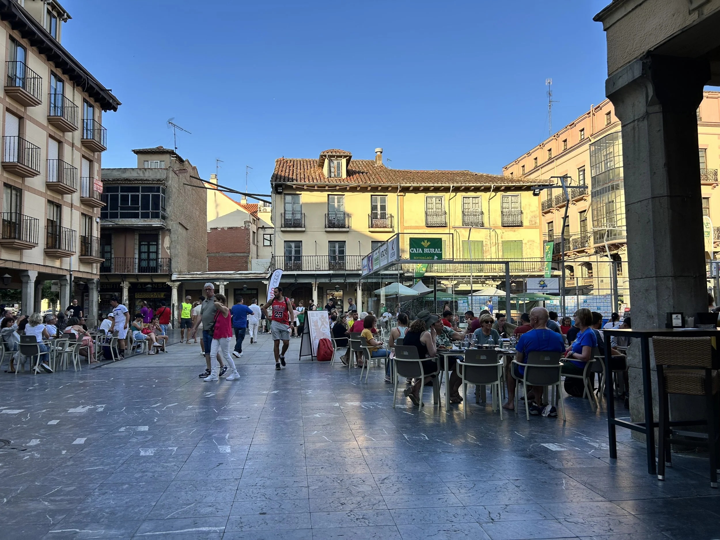 IMG_0337.jpeg