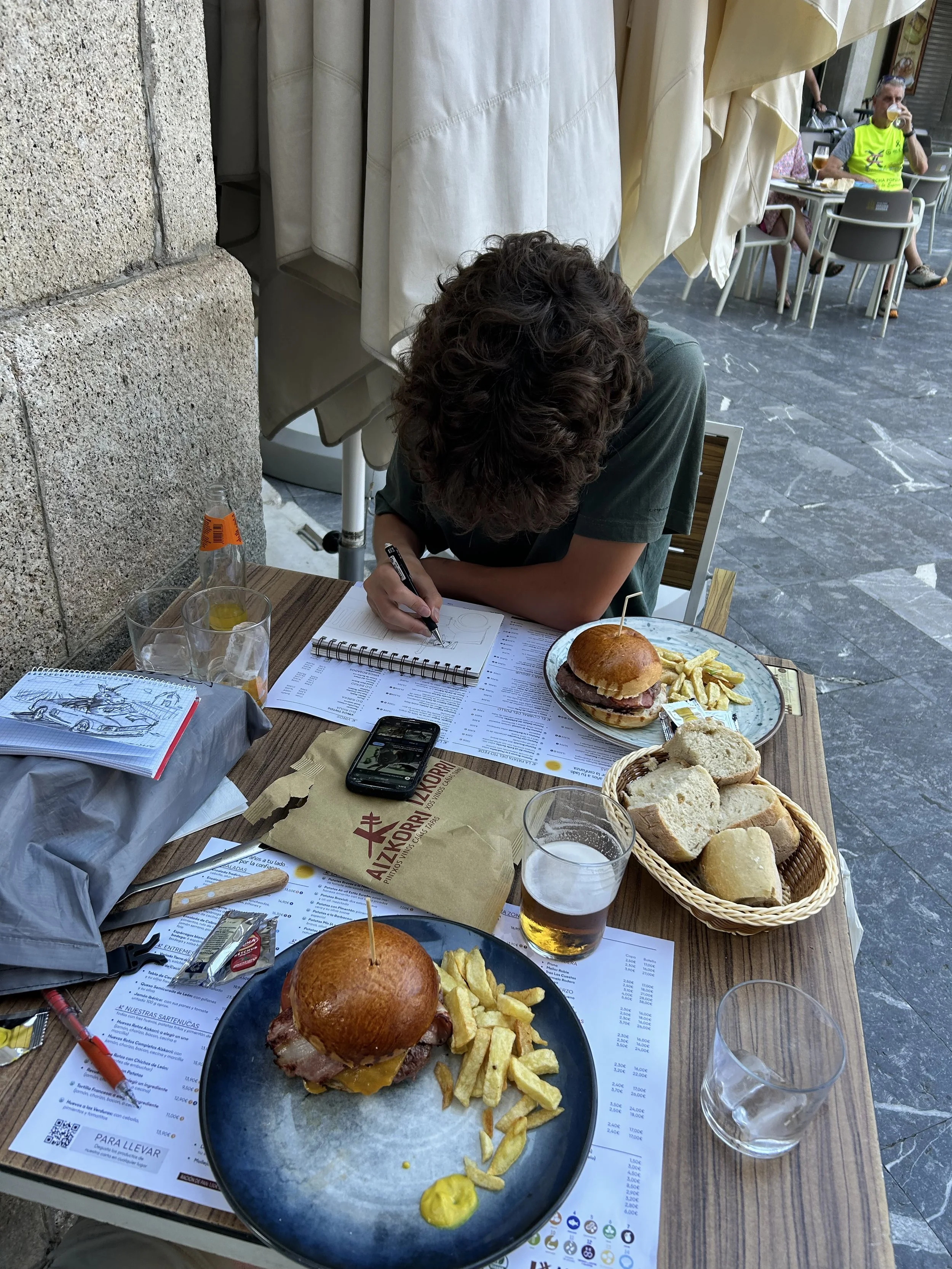 IMG_0340.jpeg