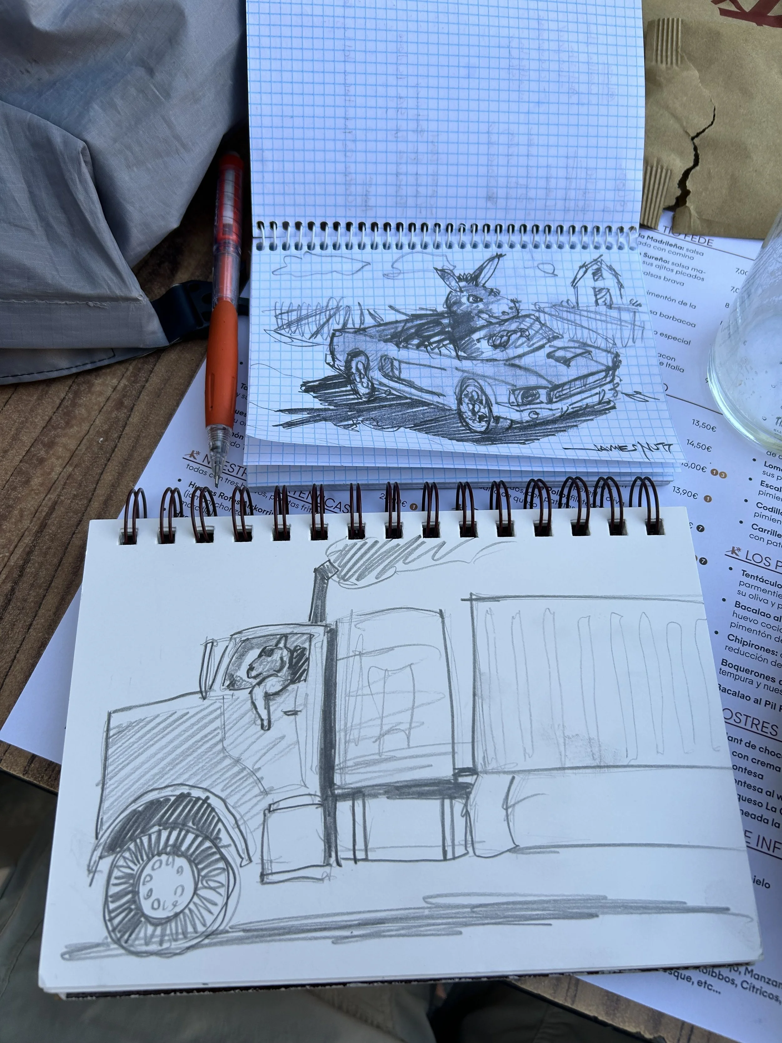IMG_0341.jpeg