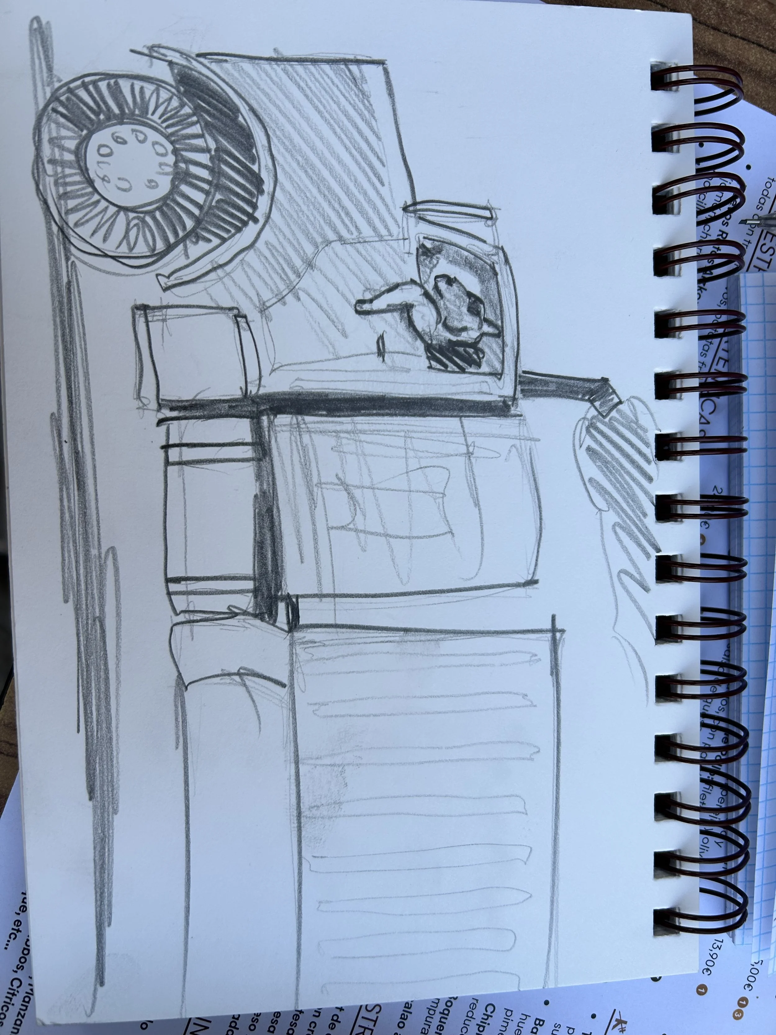IMG_0342.jpeg