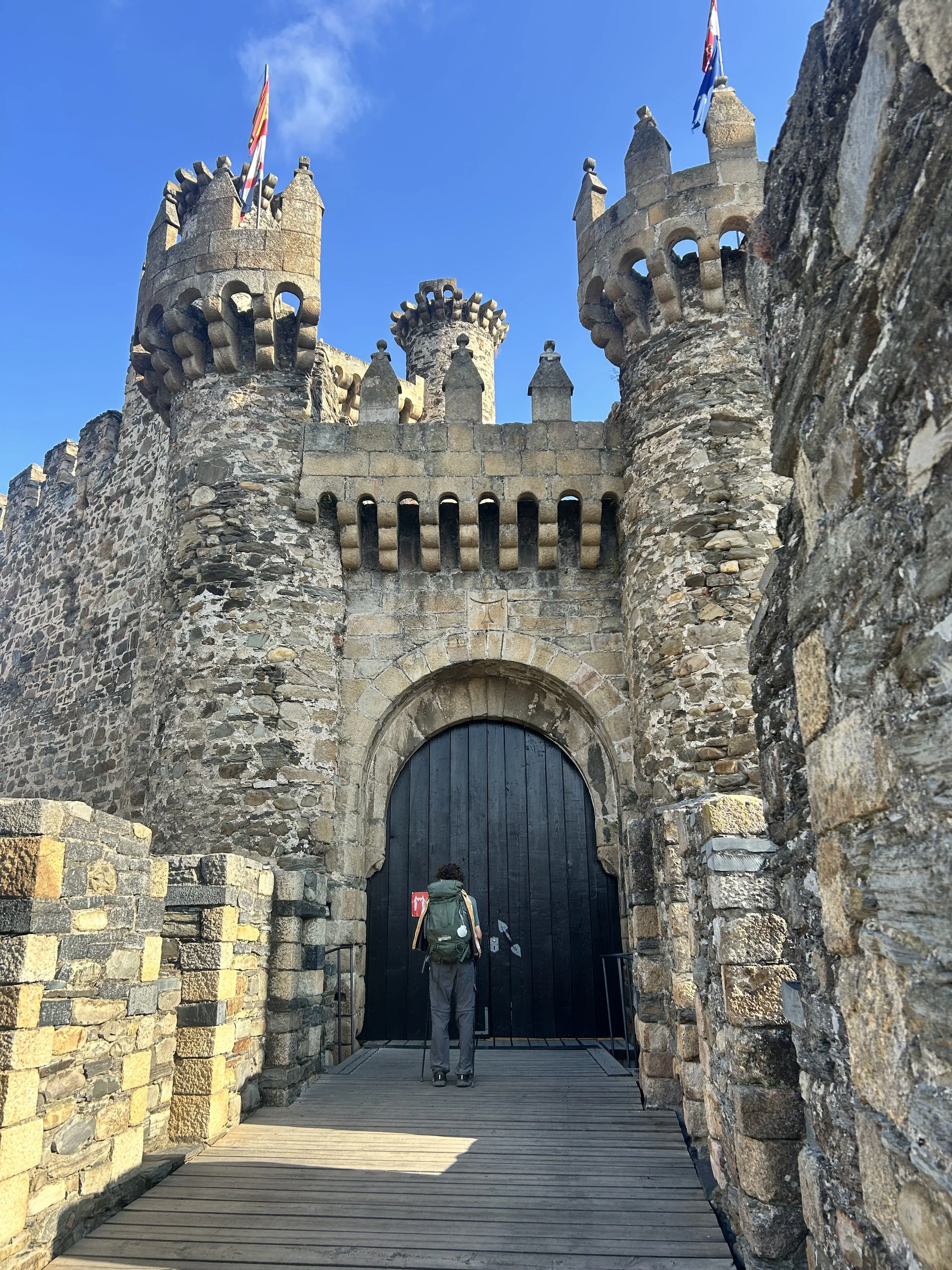 IMG_0554.jpeg