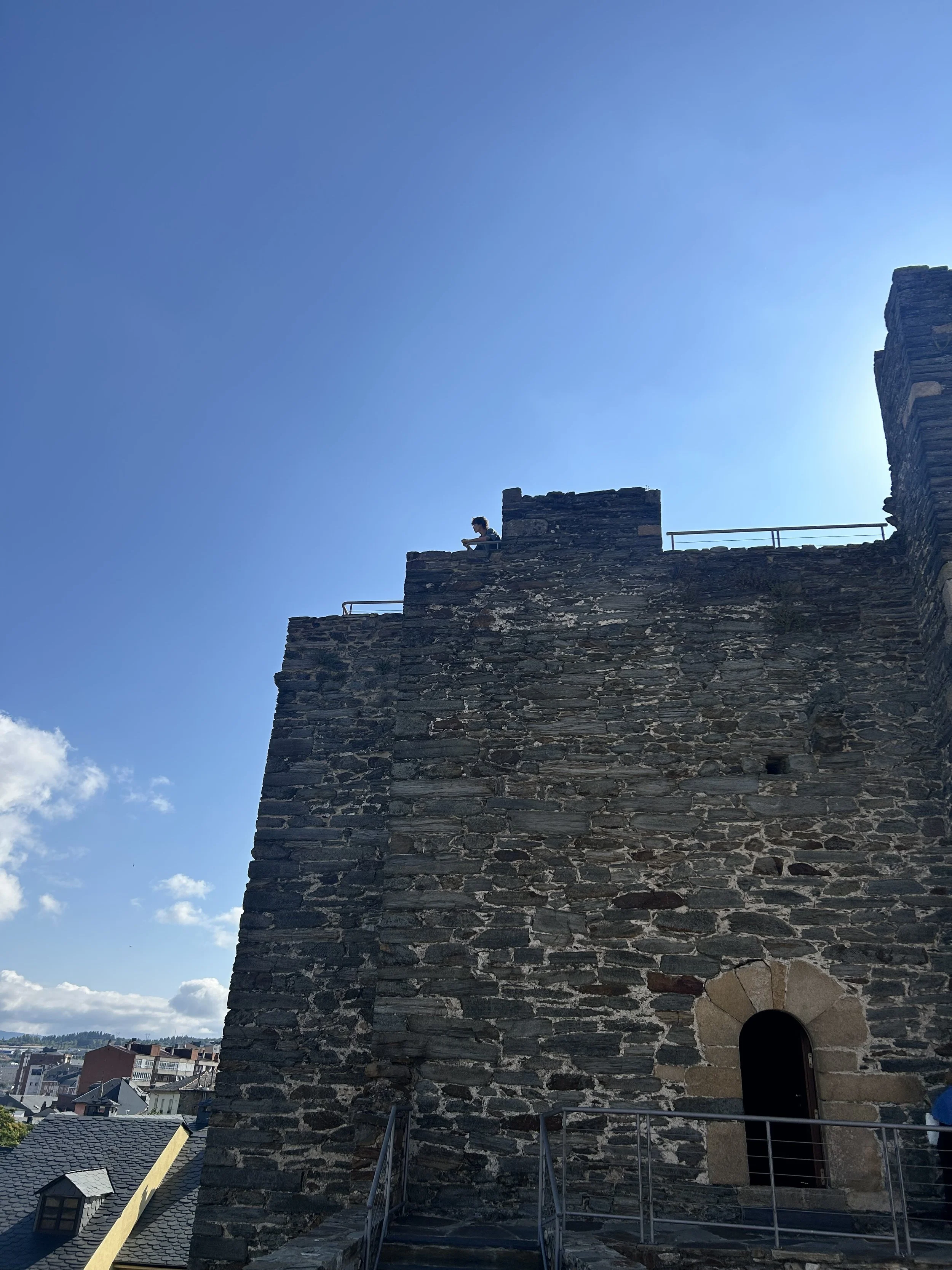 IMG_0560.jpeg