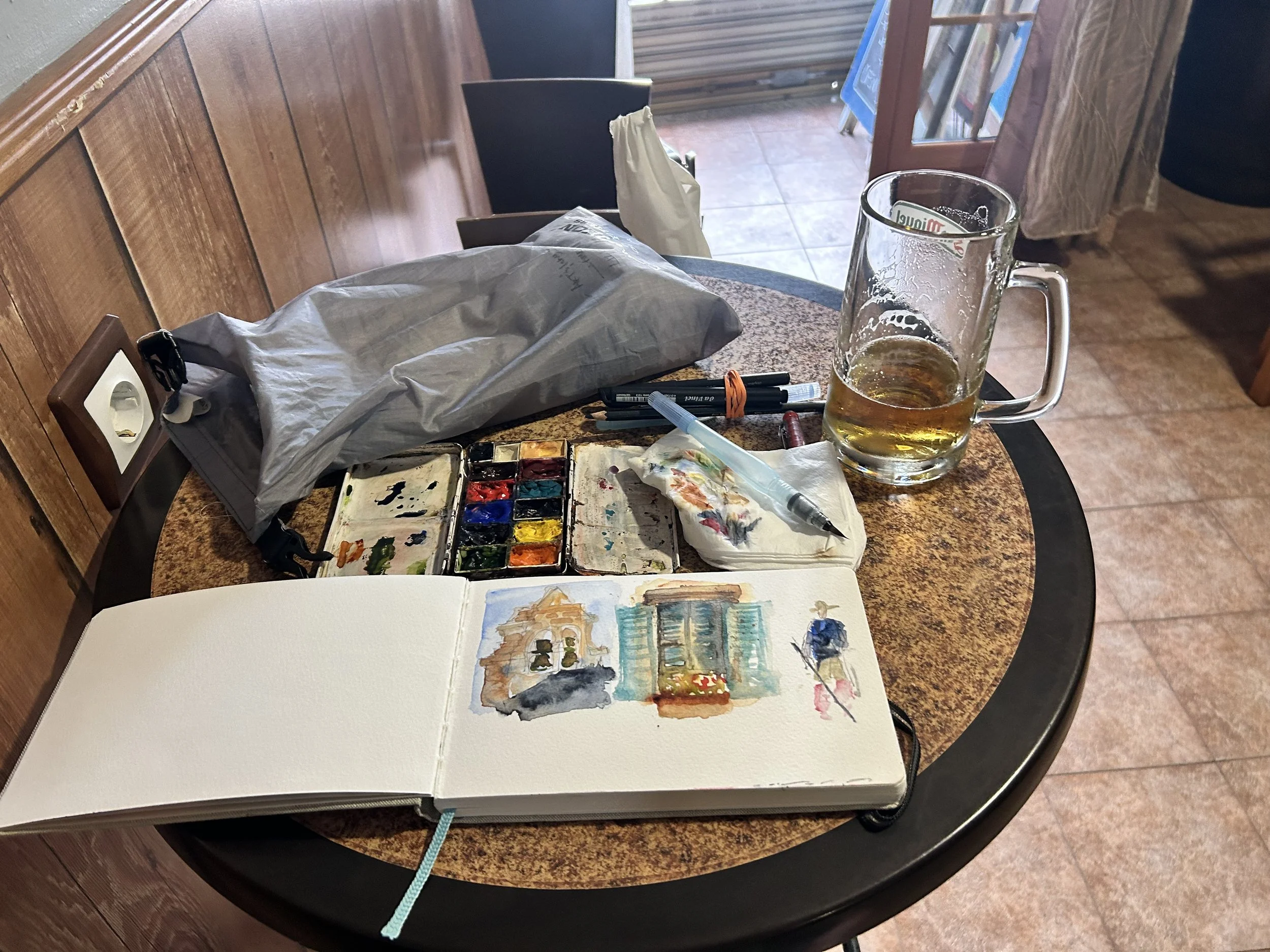 IMG_0575.jpeg